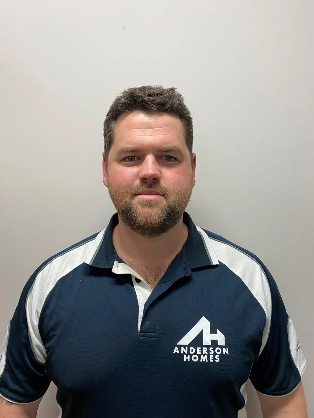 Our Team — Anderson Homes Anderson Homes is an awardwinning residential Melbourne custom home