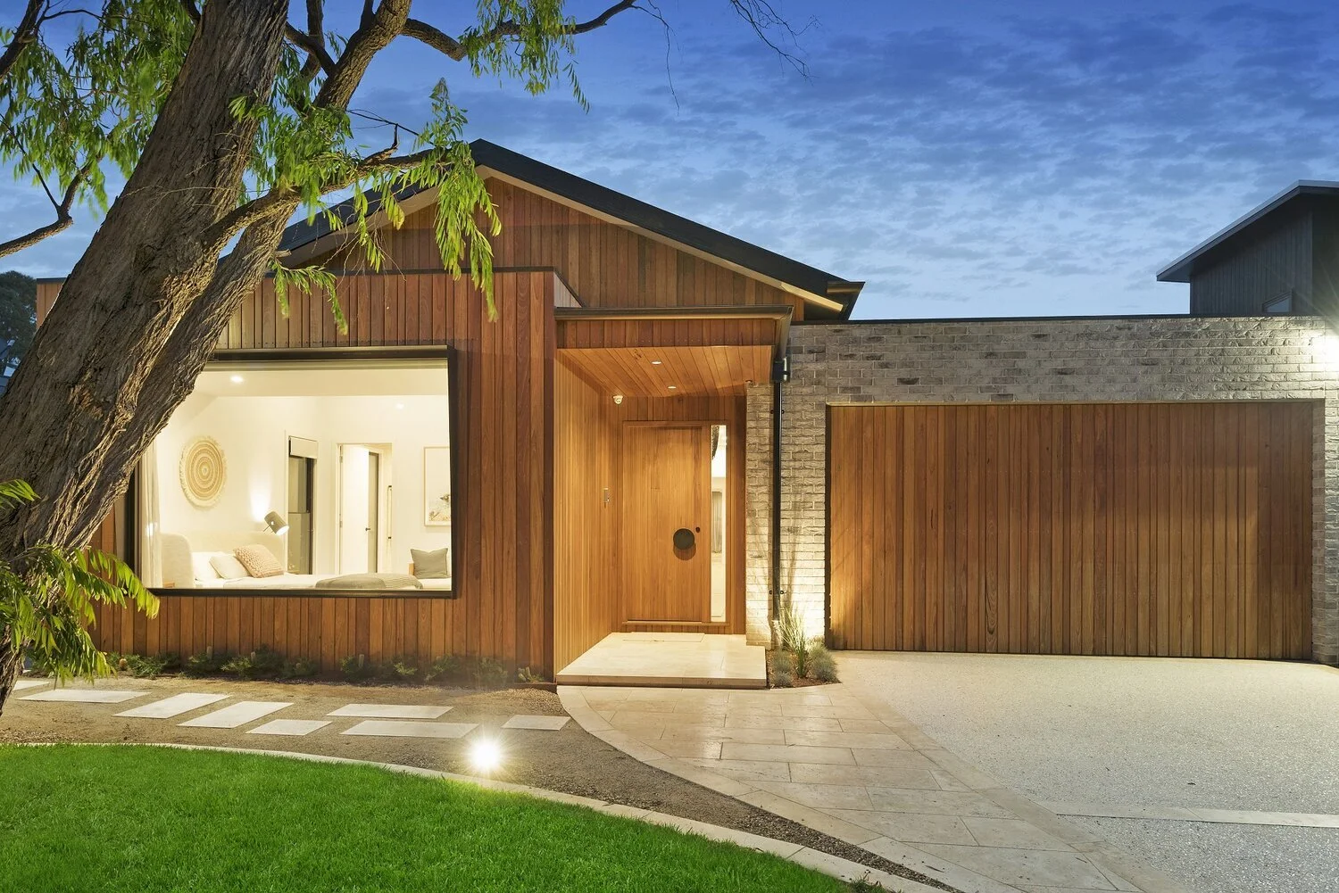 Custom Home builders Mornington Peninsula Mornington Peninsula