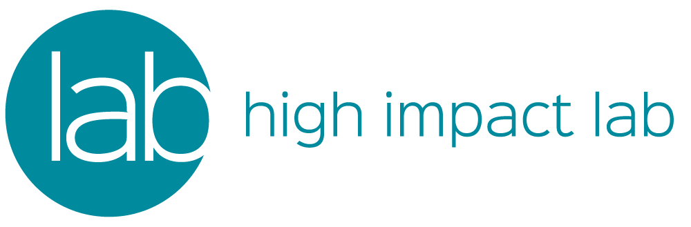 High Impact Lab