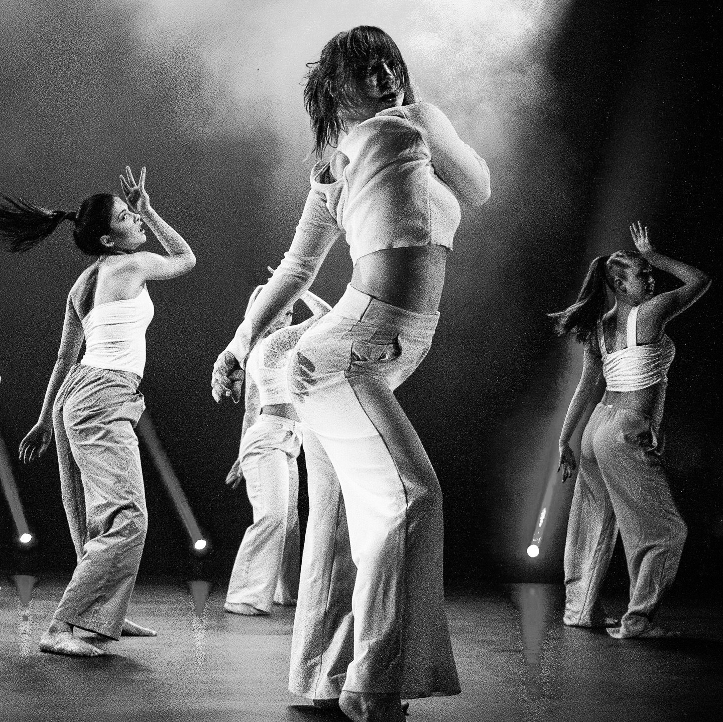 PIT CREW Graduating Artists 2024 😍

We couldn&rsquo;t be prouder of our graduating artists for this year as they embark on the next part of their life and dance journeys. @jagdancer is off to train with @theconservatory_nz in 2025. Julia&rsquo;s acc