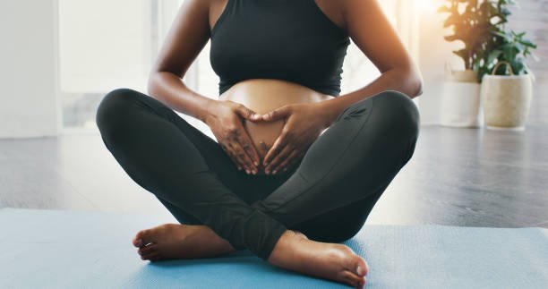 pregnancy3.jpeg