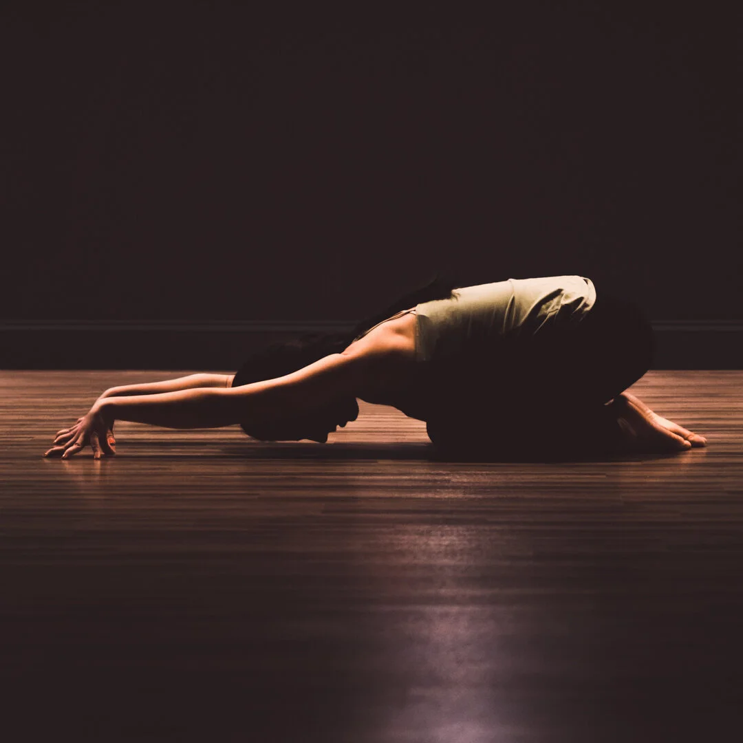 Steve Dianetti - photog - Syracuse Yoga 20180213-DSC03149-Edit.jpg
