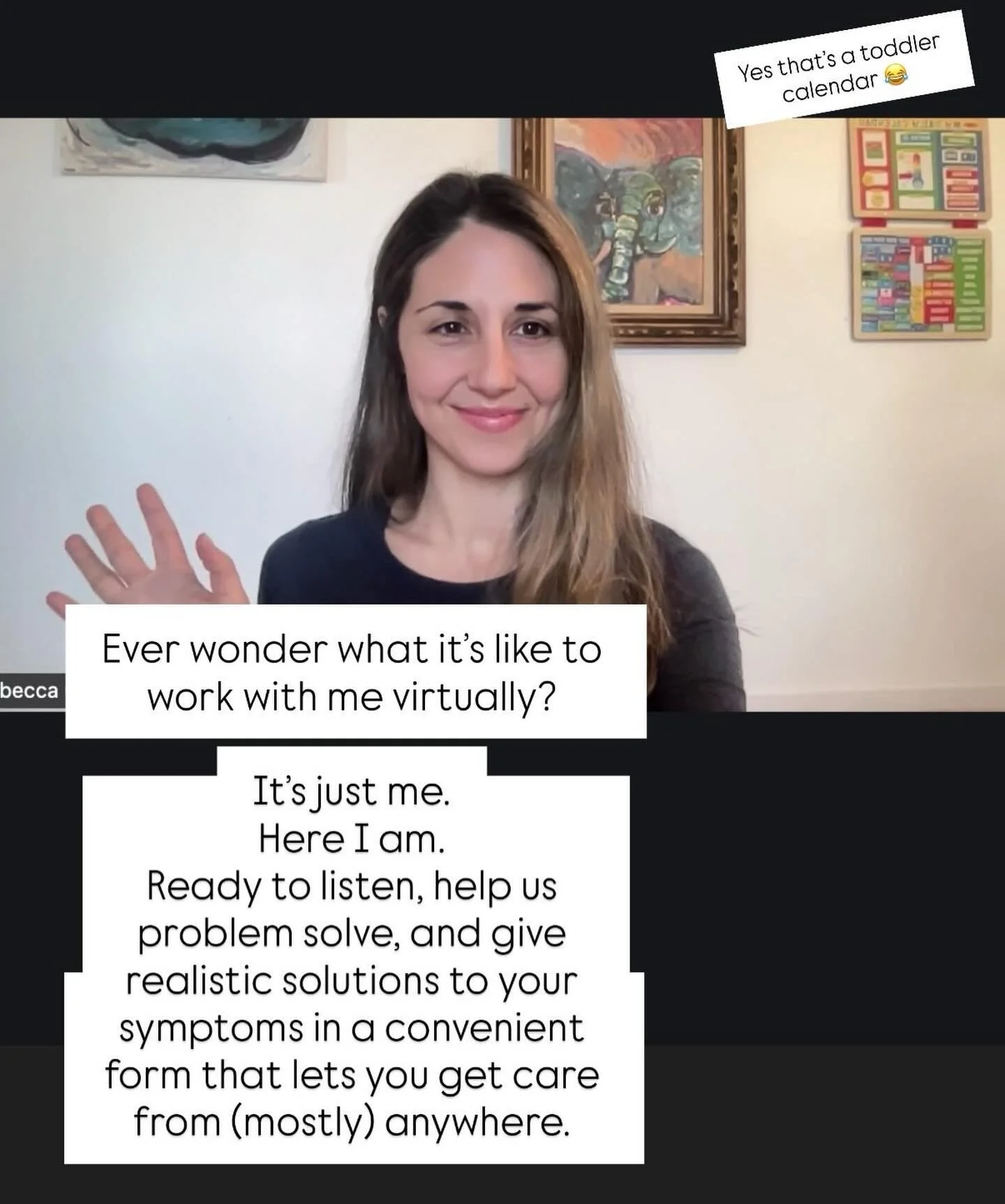 🌟booking virtually in NYS
🌟booking in person
~ website for details on both options 👍
&bull;
&bull;
&bull;
&bull;
&bull;
&bull;
&bull;
&bull;
&bull;
&bull;
&bull;
&bull;
&bull;
With Love,
Dr. Rebecca
&bull;
&bull;
&bull;
&bull;
&bull;
&bull;
&bull;