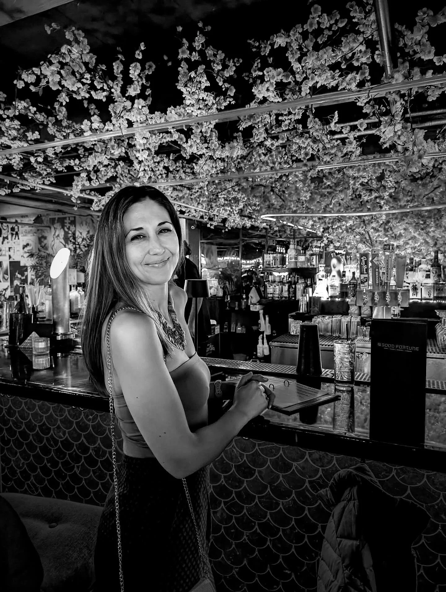 🟡 TBH it was a great trip around the sun 🤗🌟 #2025memories #upandup #upwardonward #terraptwellness #JanuaryBirthday