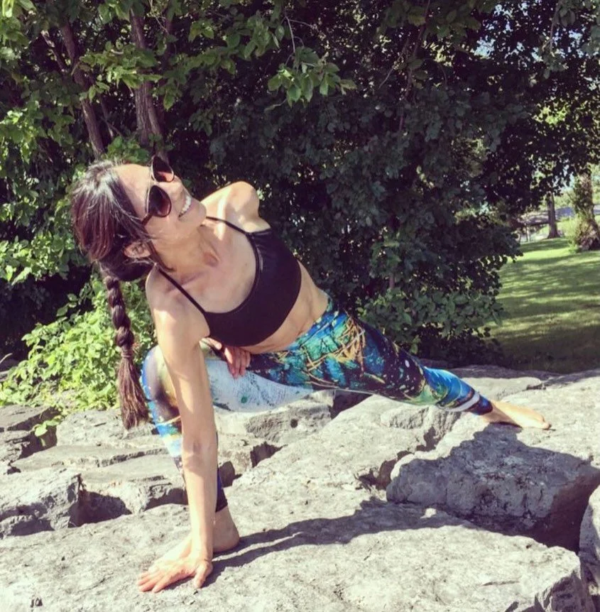 🟡❤️&zwj;🔥 life doesn&rsquo;t always need to be sunny, or shiny, or fun to be perfect. we hear that storms come and go. we know that there&rsquo;s good times and bad times. sometimes, when I encounter human &ldquo;dramas&rdquo; or interpersonal thin