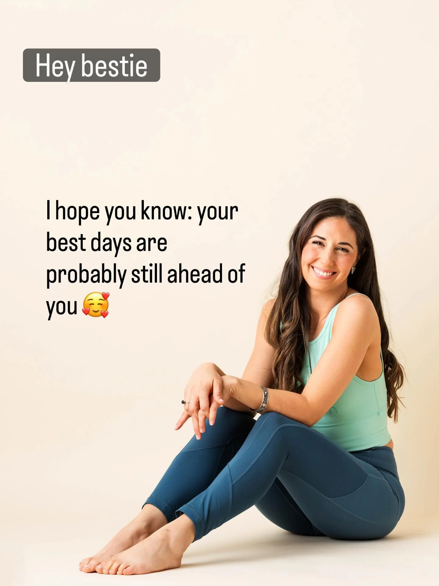 🟡Some of my fave inspired by @reformlabpilates &mdash; this is my pelvic health edition 🥰