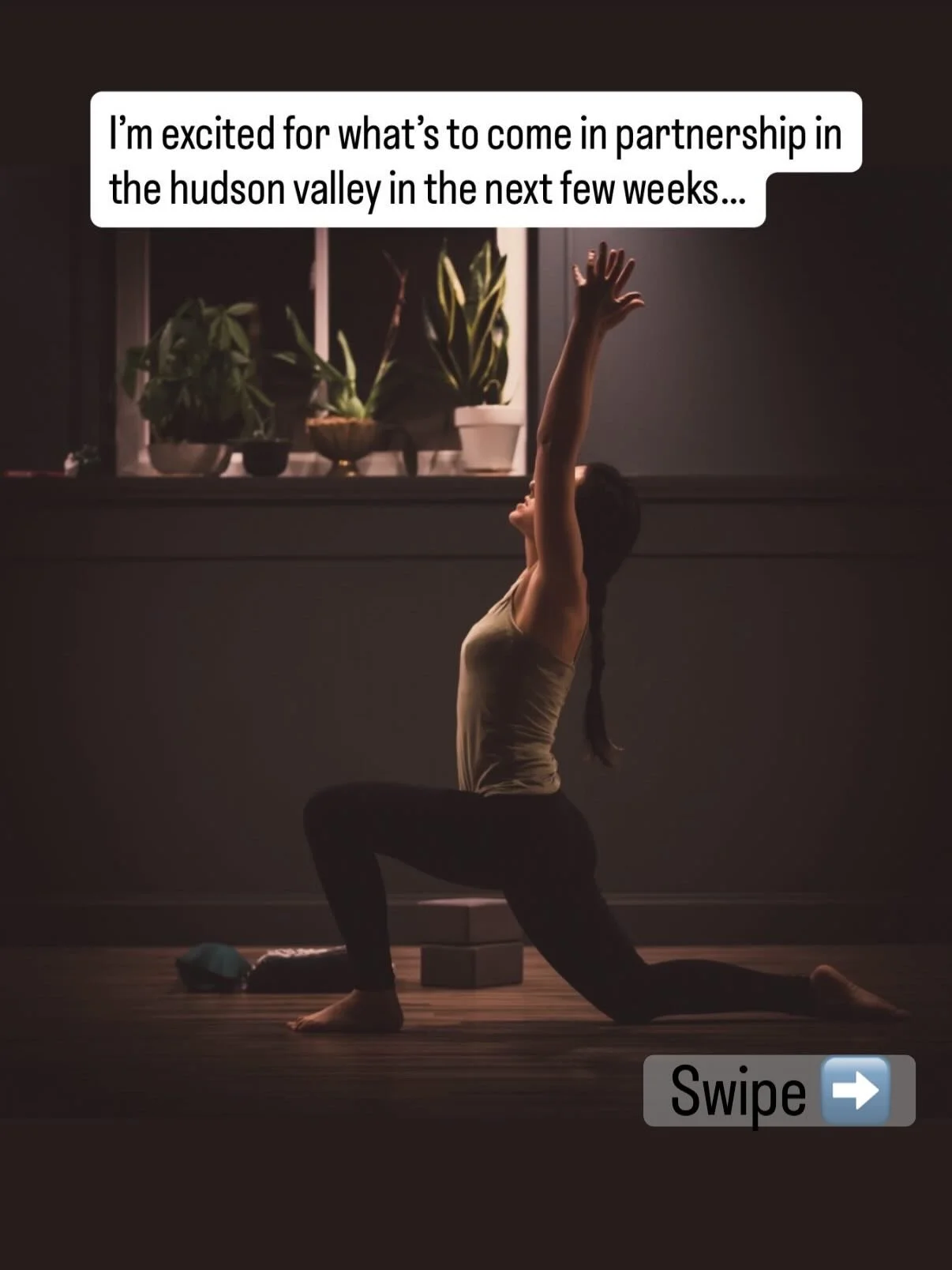 🌕 the next few months are going to get really good.
&bull;
&bull;
&bull;
&bull;
&bull;
&bull;
&bull;
&bull;
&bull;
&bull;
&bull;
&bull;
@whatsupnewburgh @terraphysicaltherapywellness 
&bull;
⭐️Content published on our Instagram is for educational pu