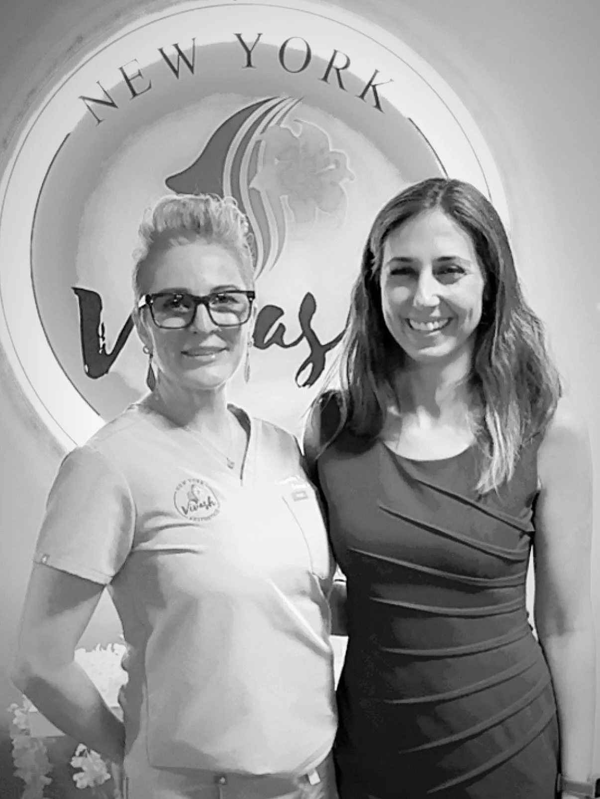 🌕💟 thank you &amp; great event with @vivash_medspa @terraphysicaltherapywellness Wednesday night ~~ we&rsquo;re hosting another in August in case you missed this one!! ~~ we discussed
✅pelvic floor muscle function
✅hormone replacement therapy
✅horm