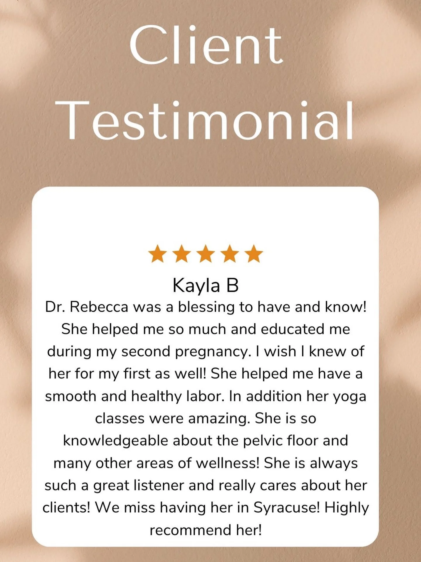 🌕working together is not complicated. simply visit my website, enter a form submission and we can connect to discuss your goals. as a clinician, advocate, yoga instructor/trainer, and educator, my # 1 is always education. learn about your body, lear