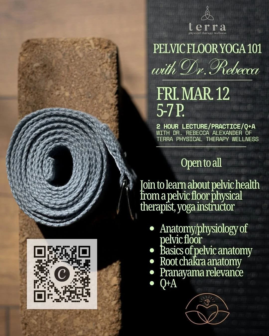 Friday night march 12 pelvic floor yoga 101.jpg