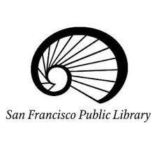sfpl_2.jpeg