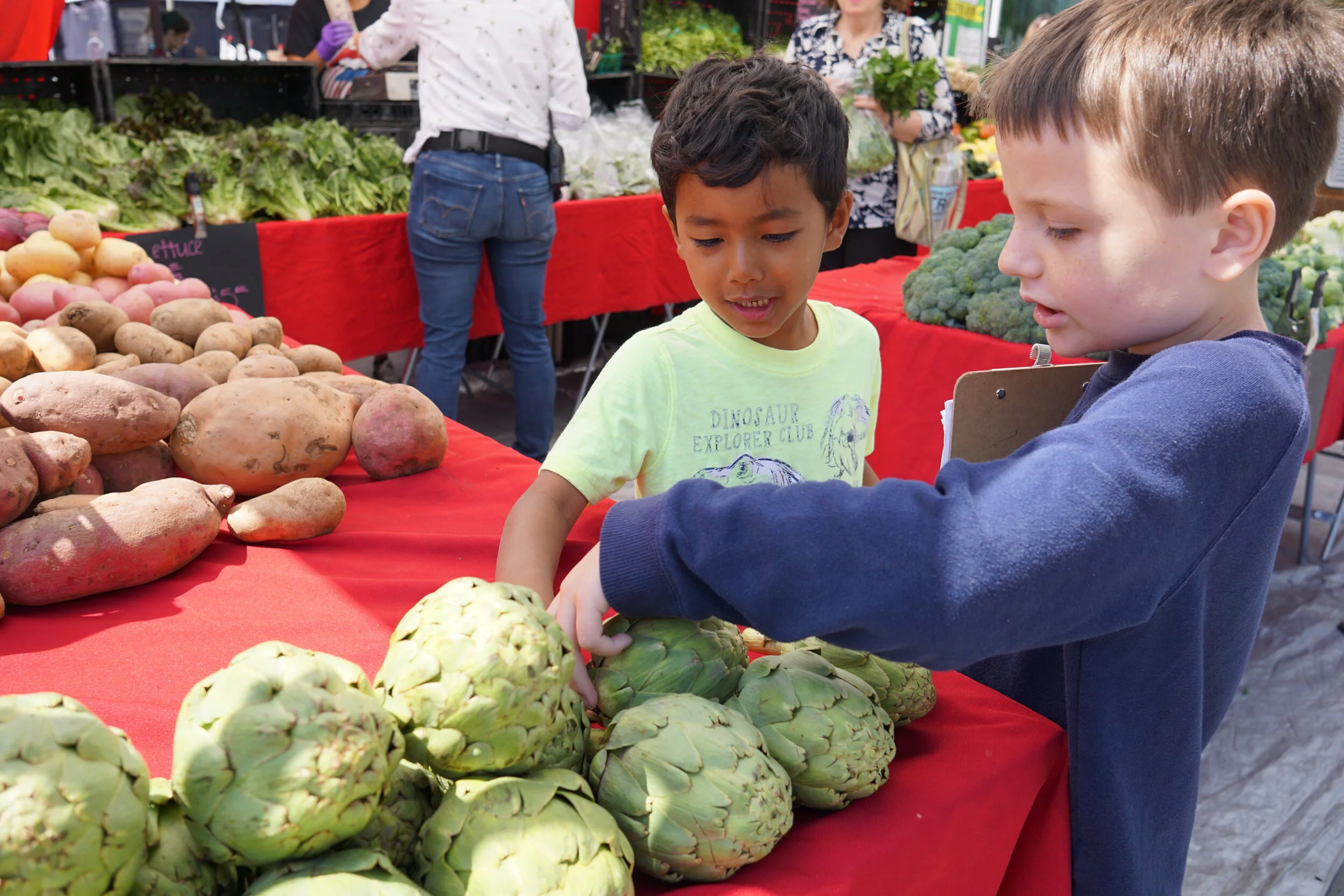 Boost Reading And Writing Skills With Wordlab Wonderlab Words In The Wild