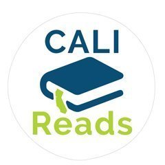 CALIReads.jpeg