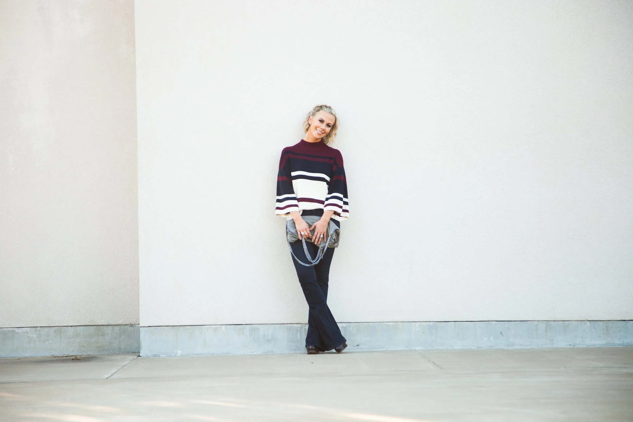 From Stuck to Aligned: Releasing the Hidden Beliefs That Cancel Out Your Prayers