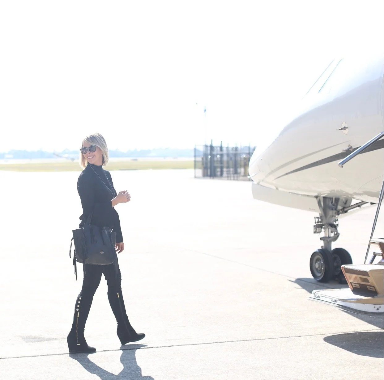 Are You Blocking the Manifestation You’re Praying For?