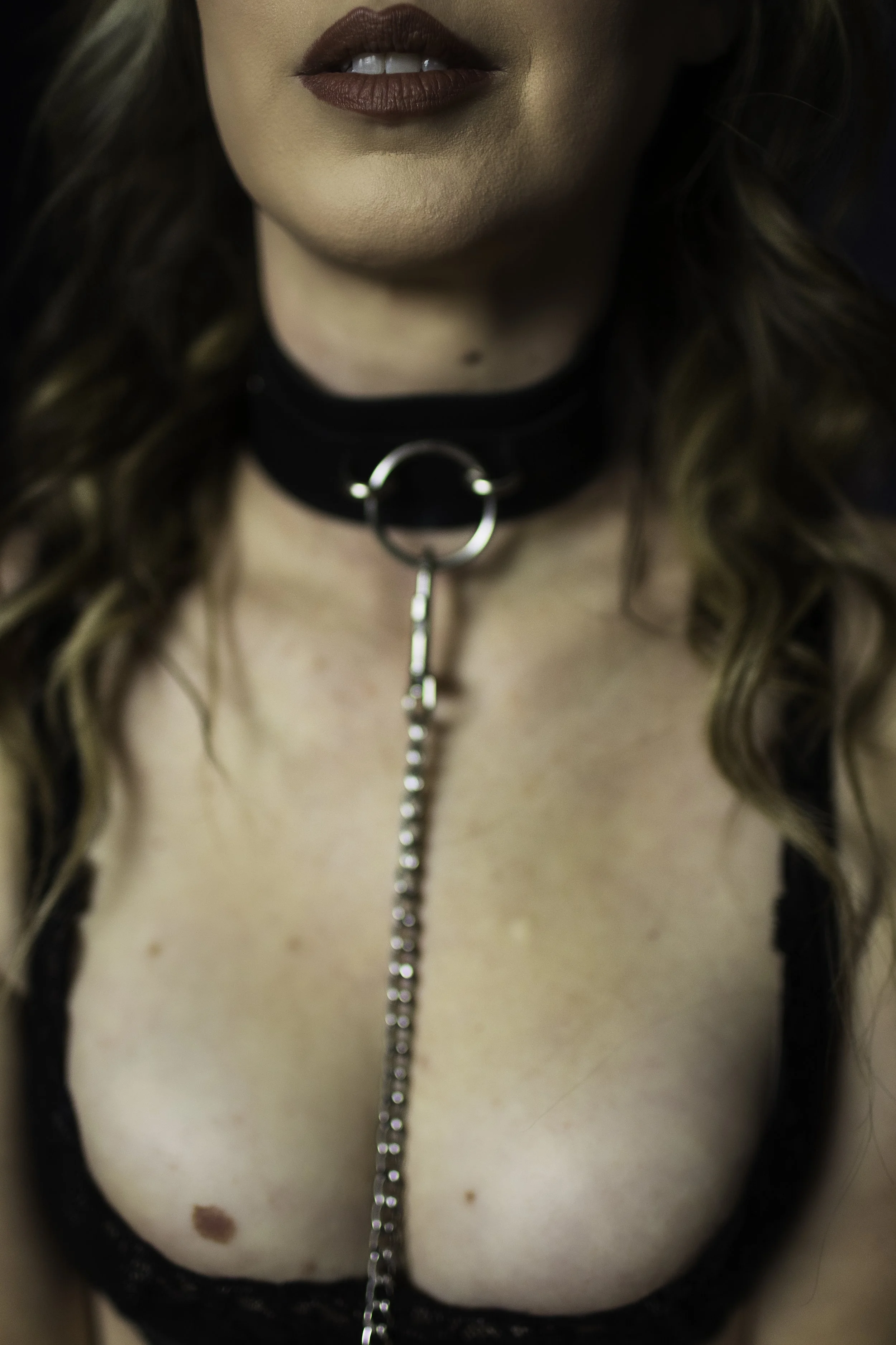 editFB4A4315-Edit.jpg