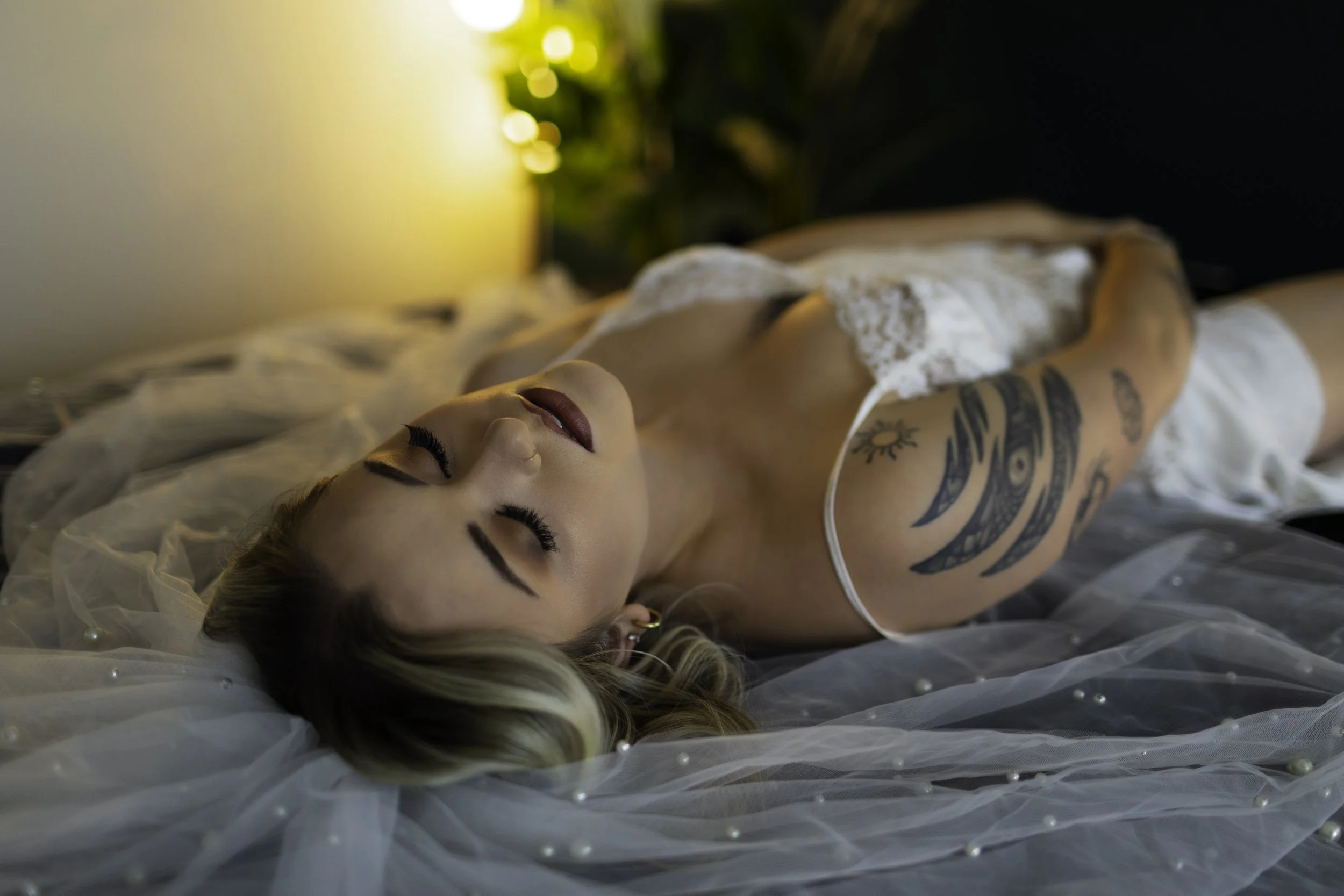 editFB4A8678-Edit.jpg