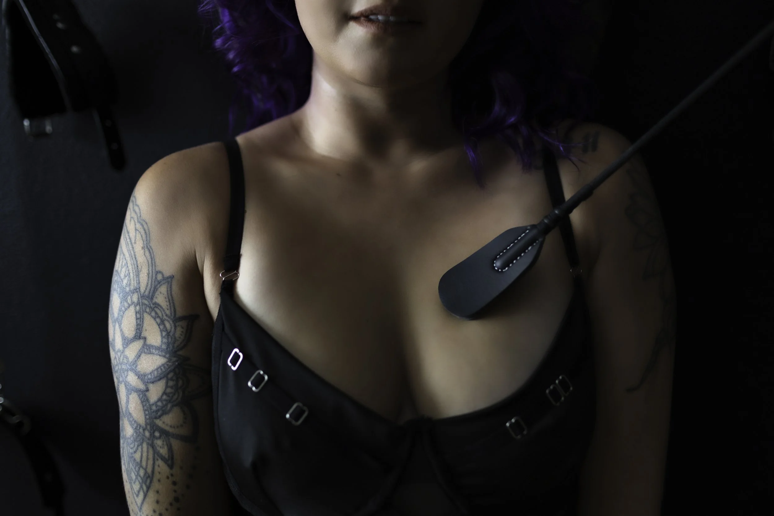 editFB4A1064-Edit.jpg