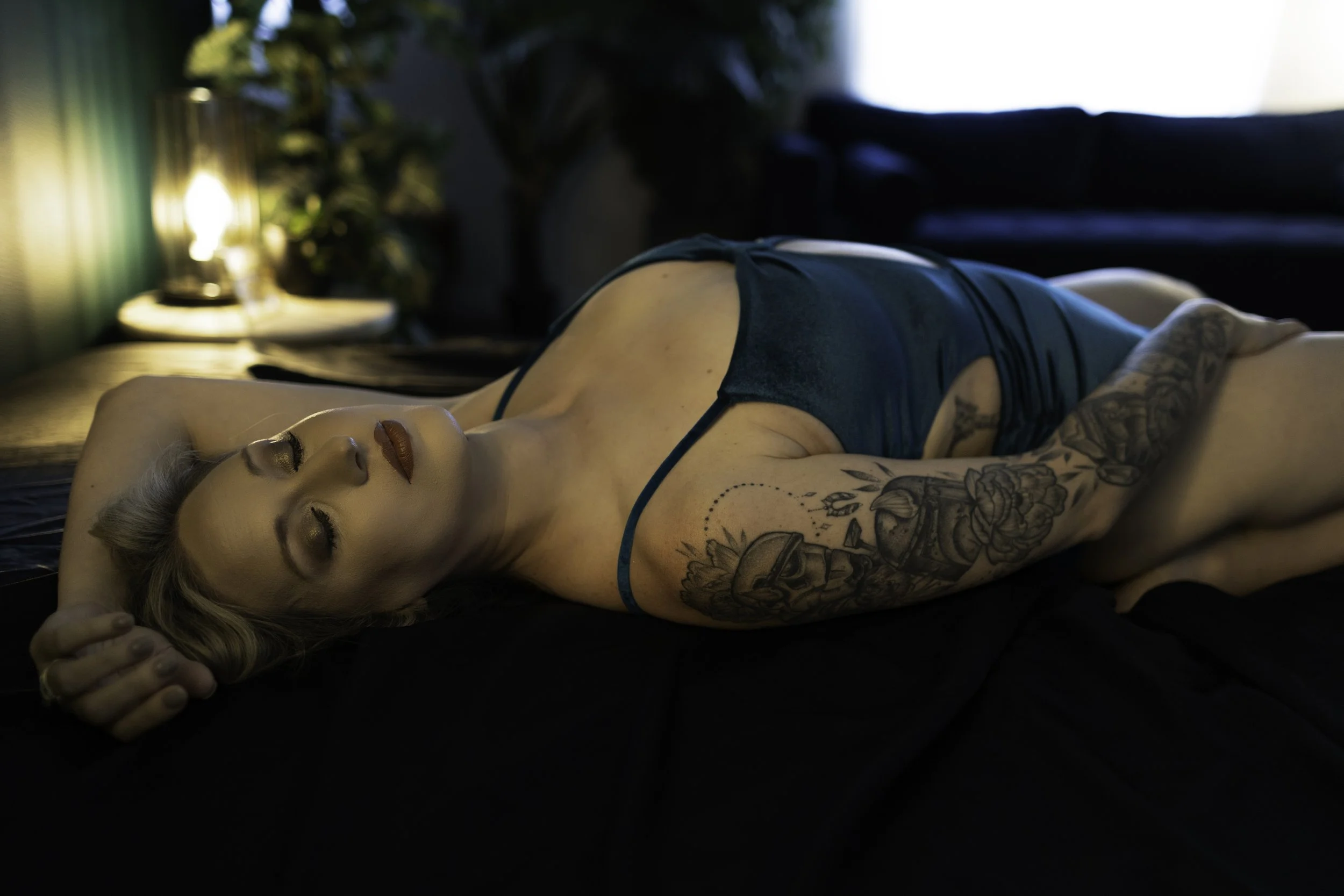 editFB4A3908-Edit.jpg
