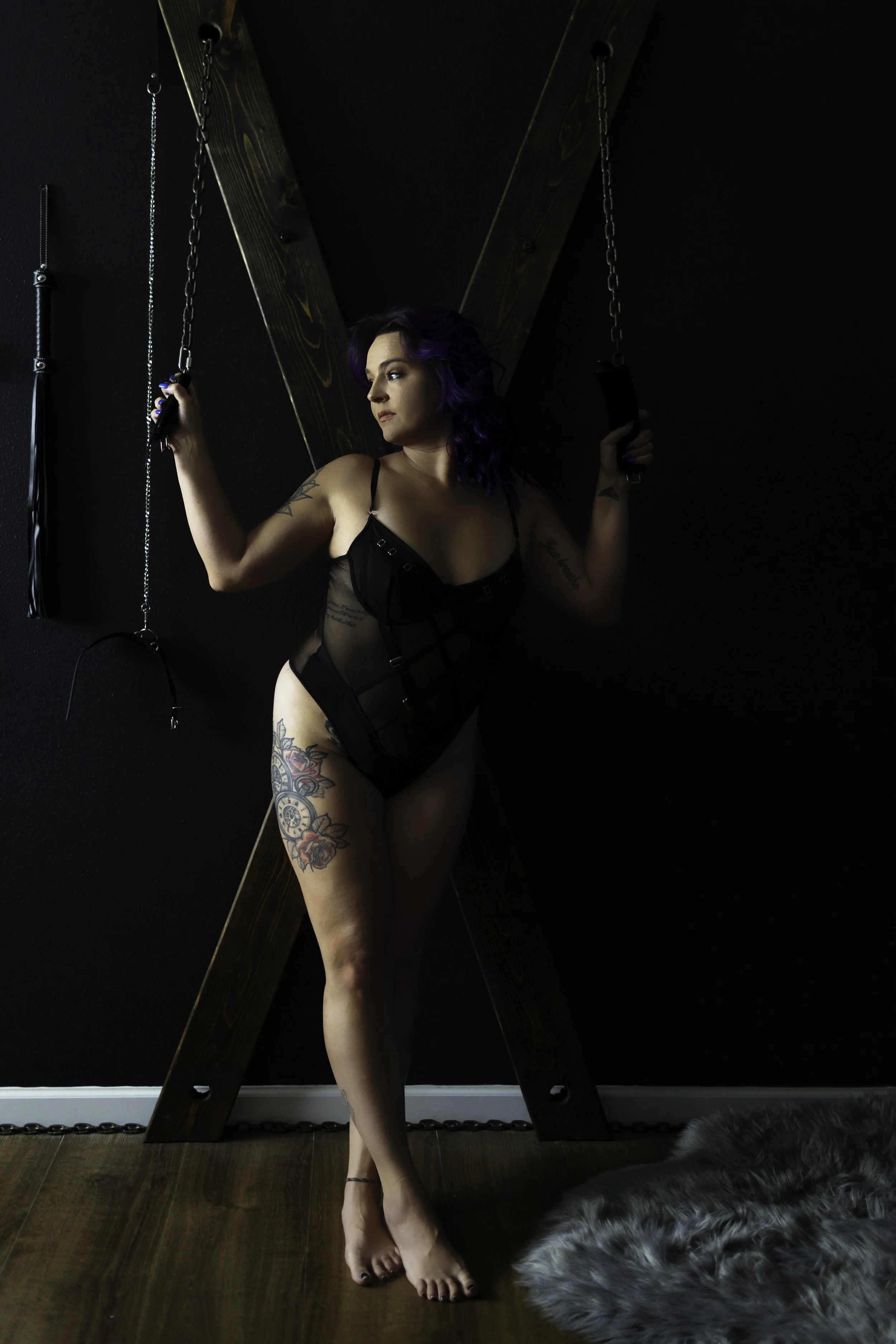 editFB4A1047-Edit.jpg