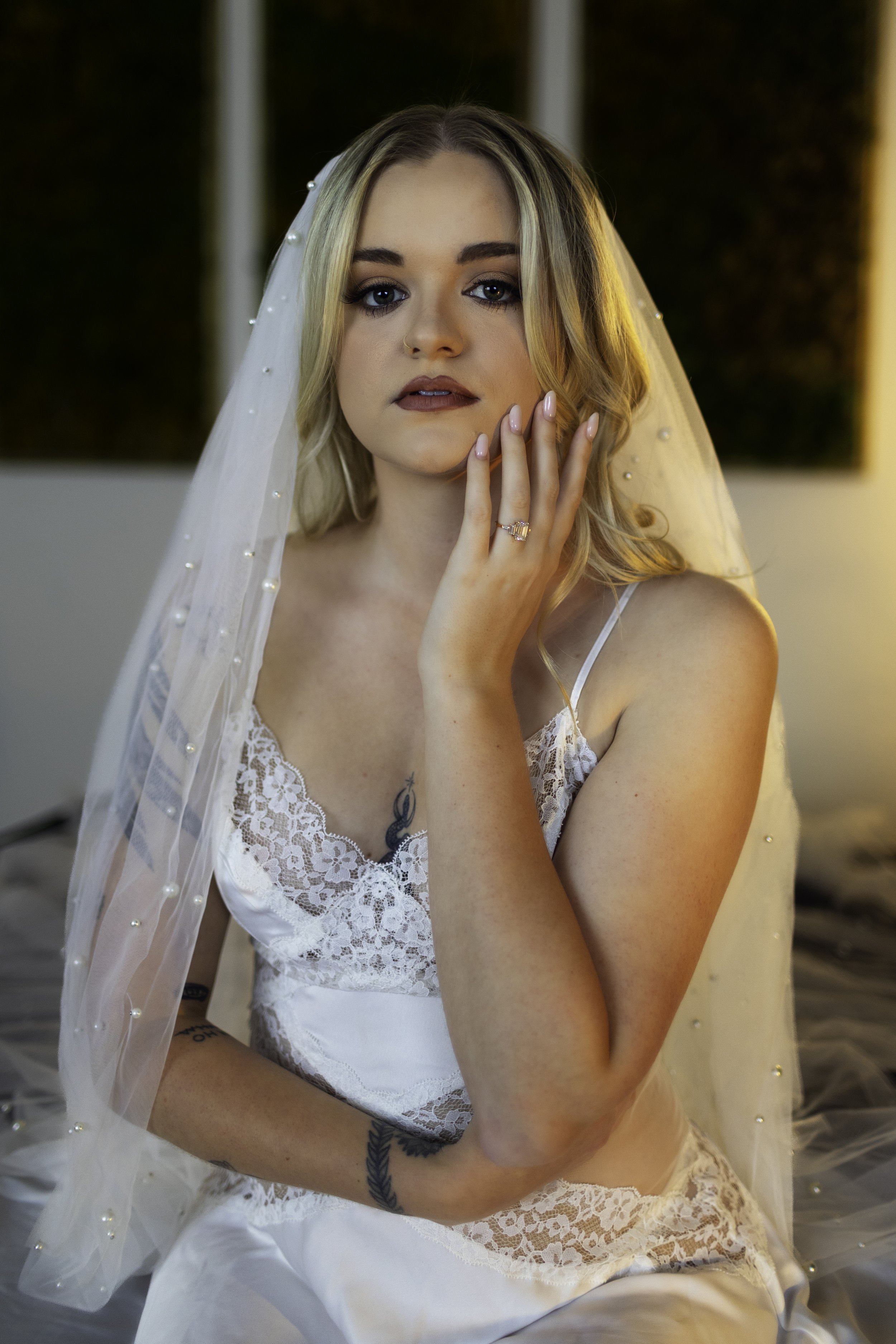editFB4A8716-Edit.jpg