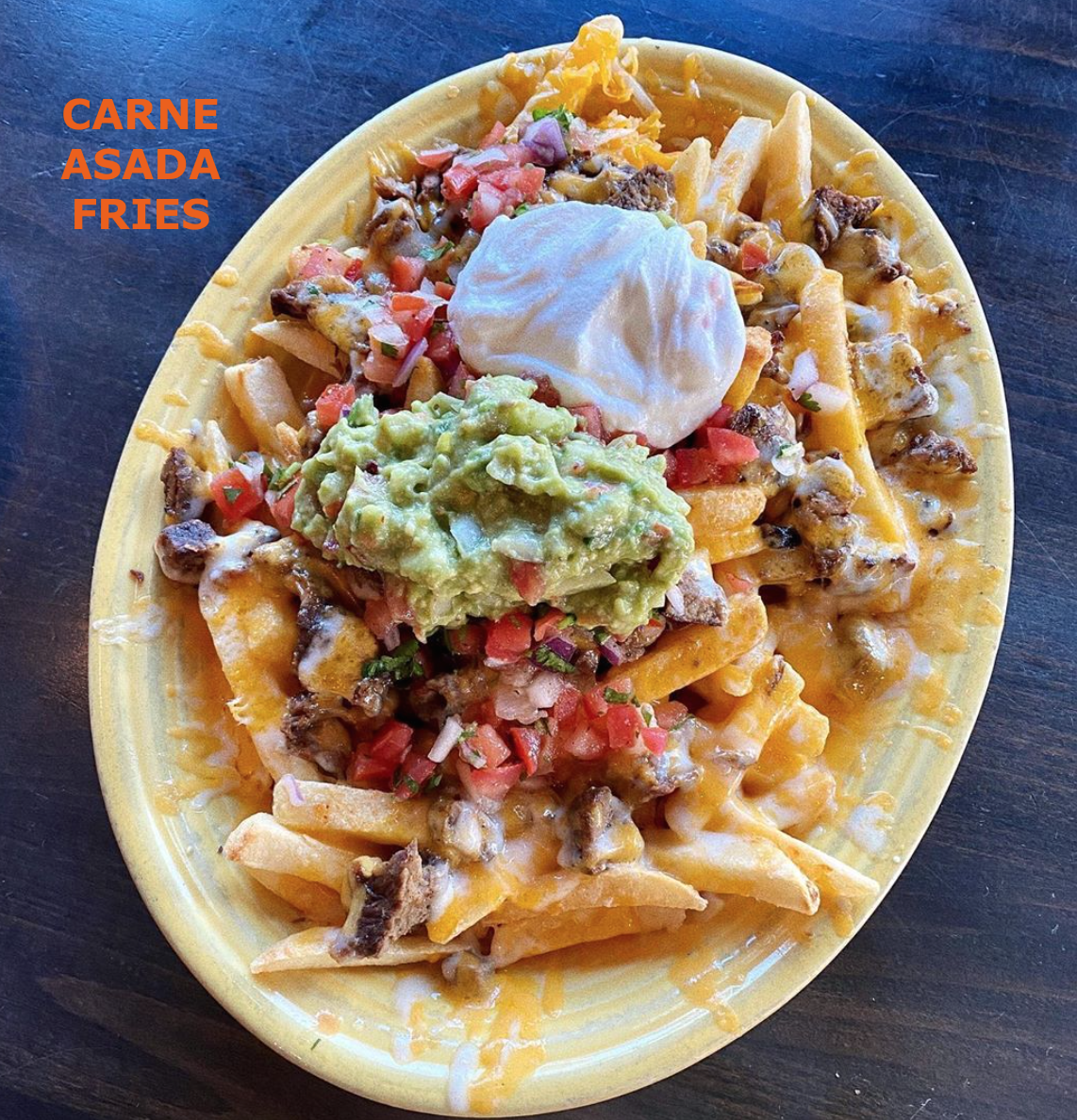 CARNE ASADA.png