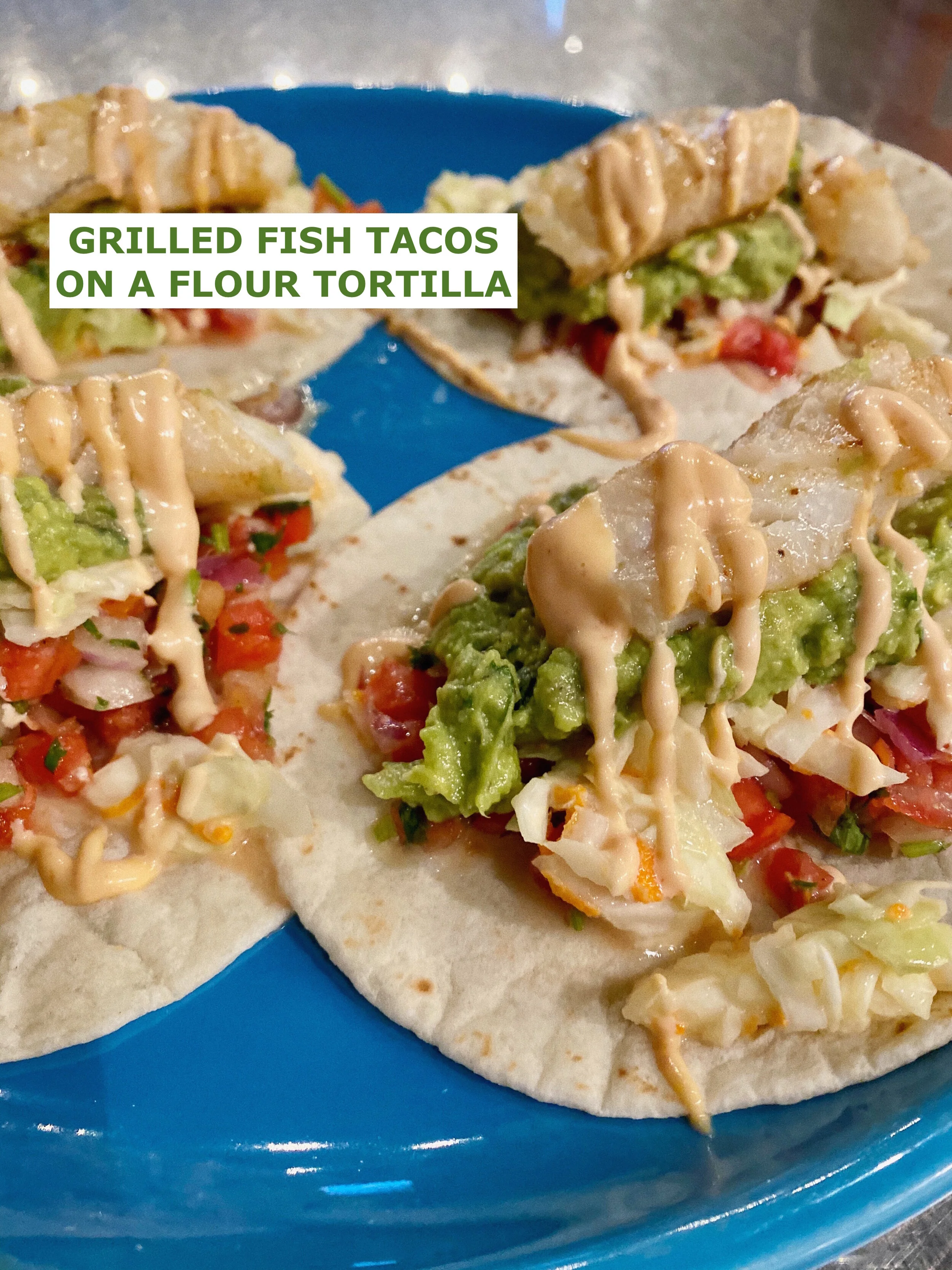 FISH TACOS.JPG