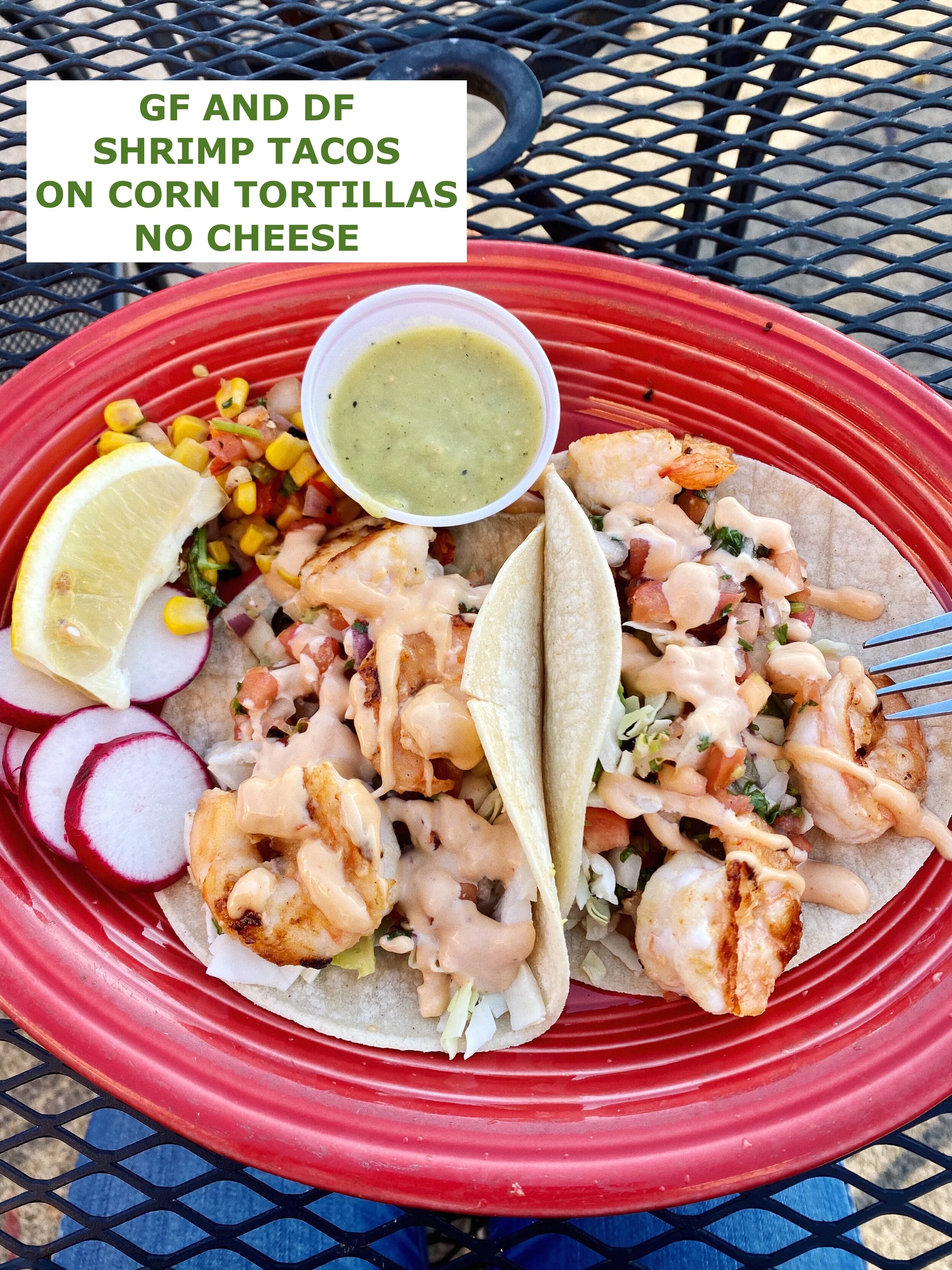 DF, GF SHRIMP TACOS.JPG