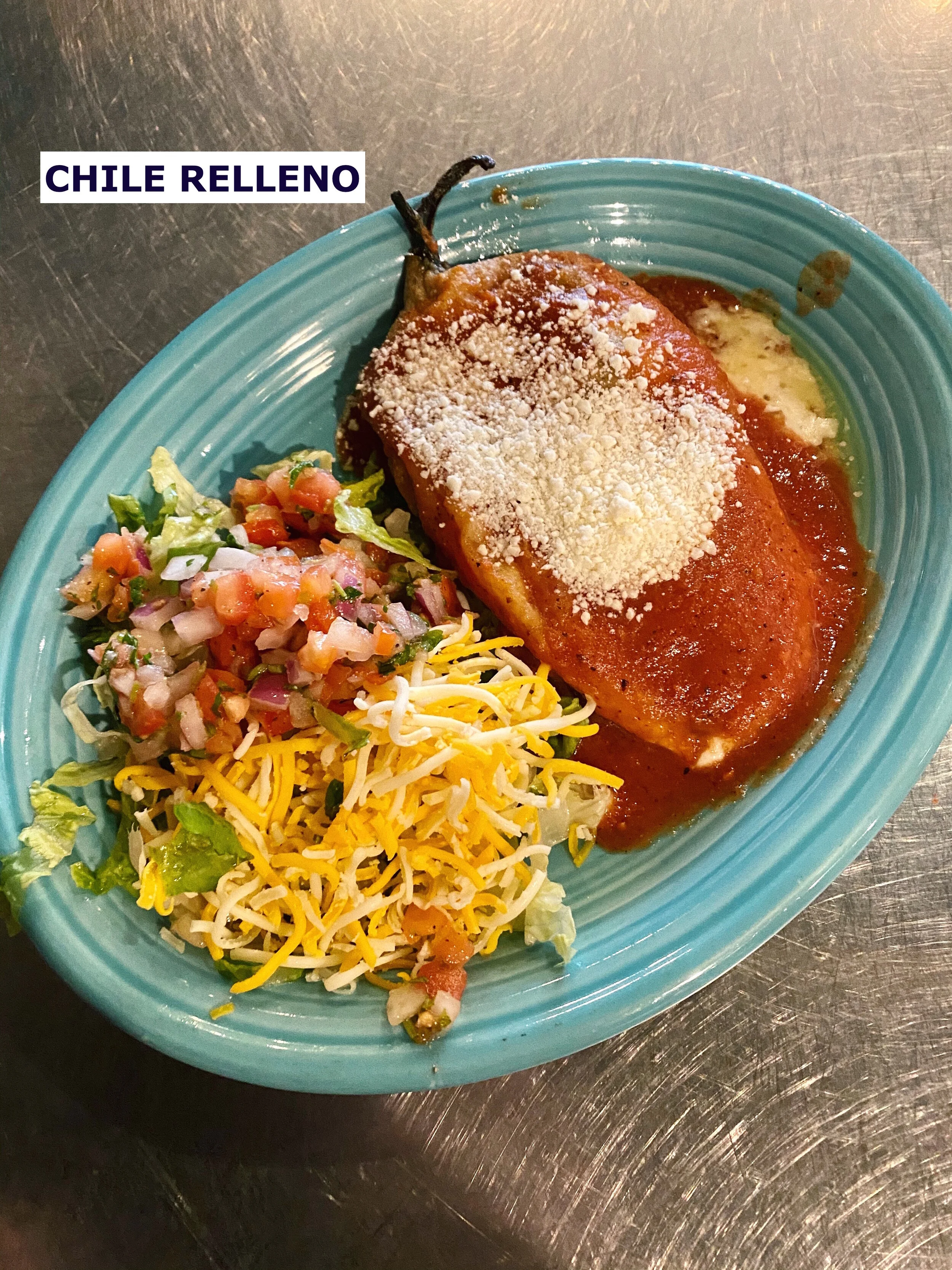 Chile Relleno.JPG