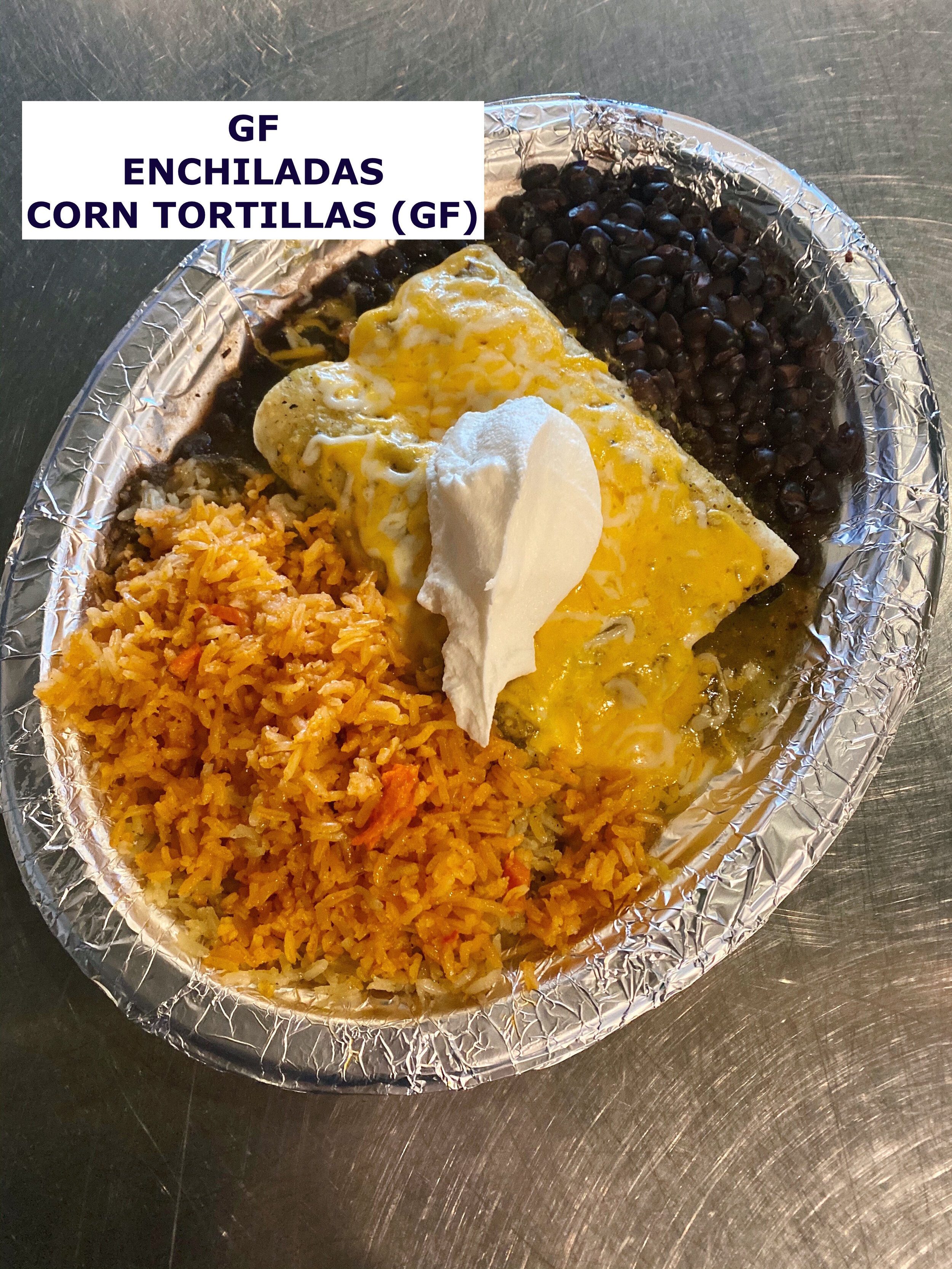 ck enchiladas GF.JPG