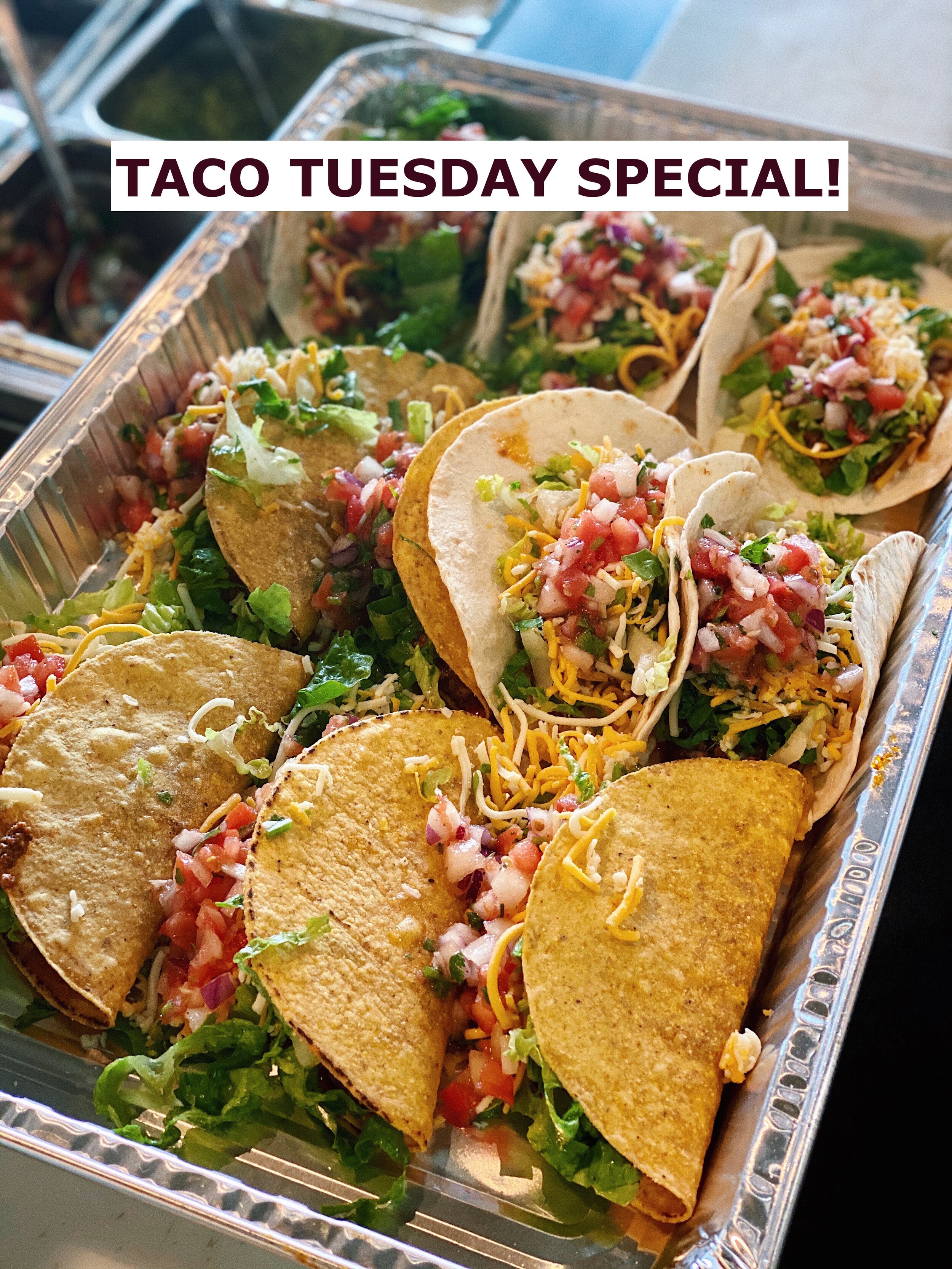 taco tuesday.jpeg