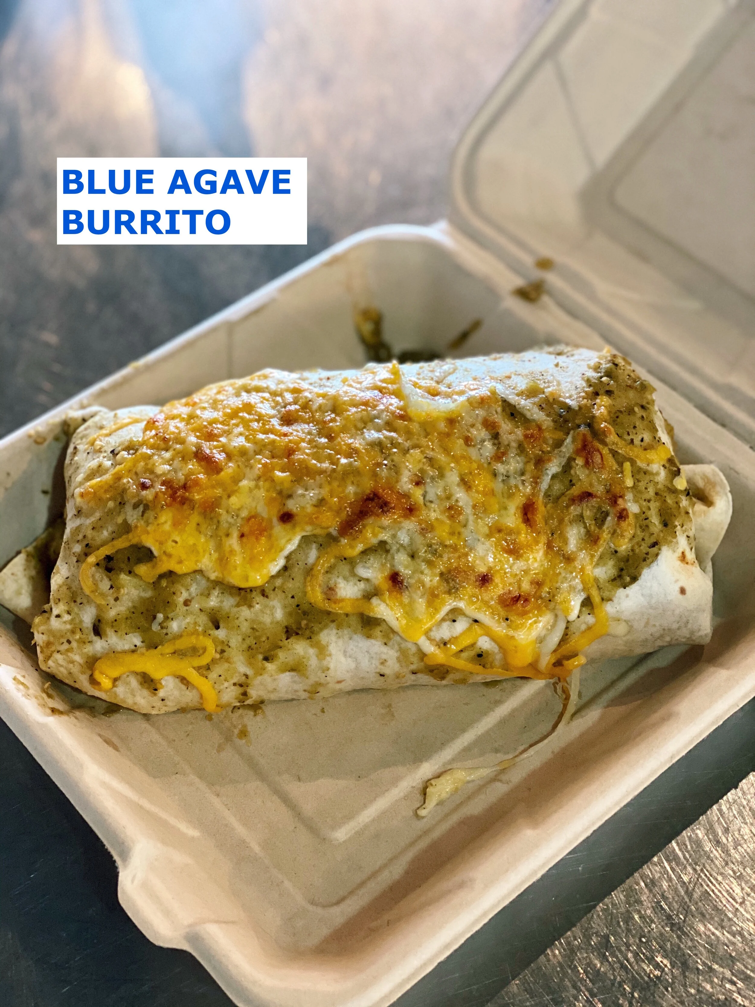 BA BURRITO TO GO.JPG