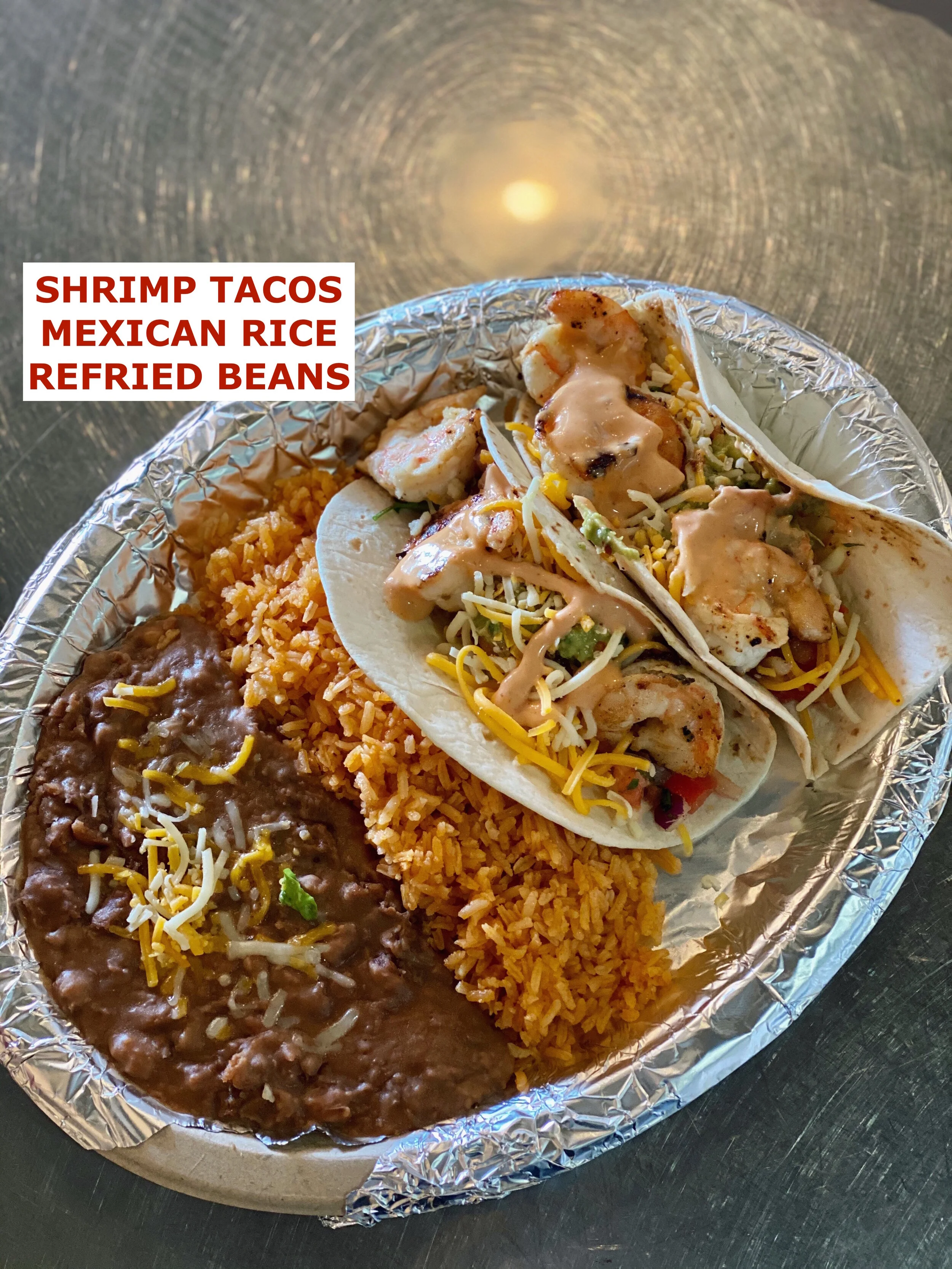 2 SHRIMP TACOS RB.JPG