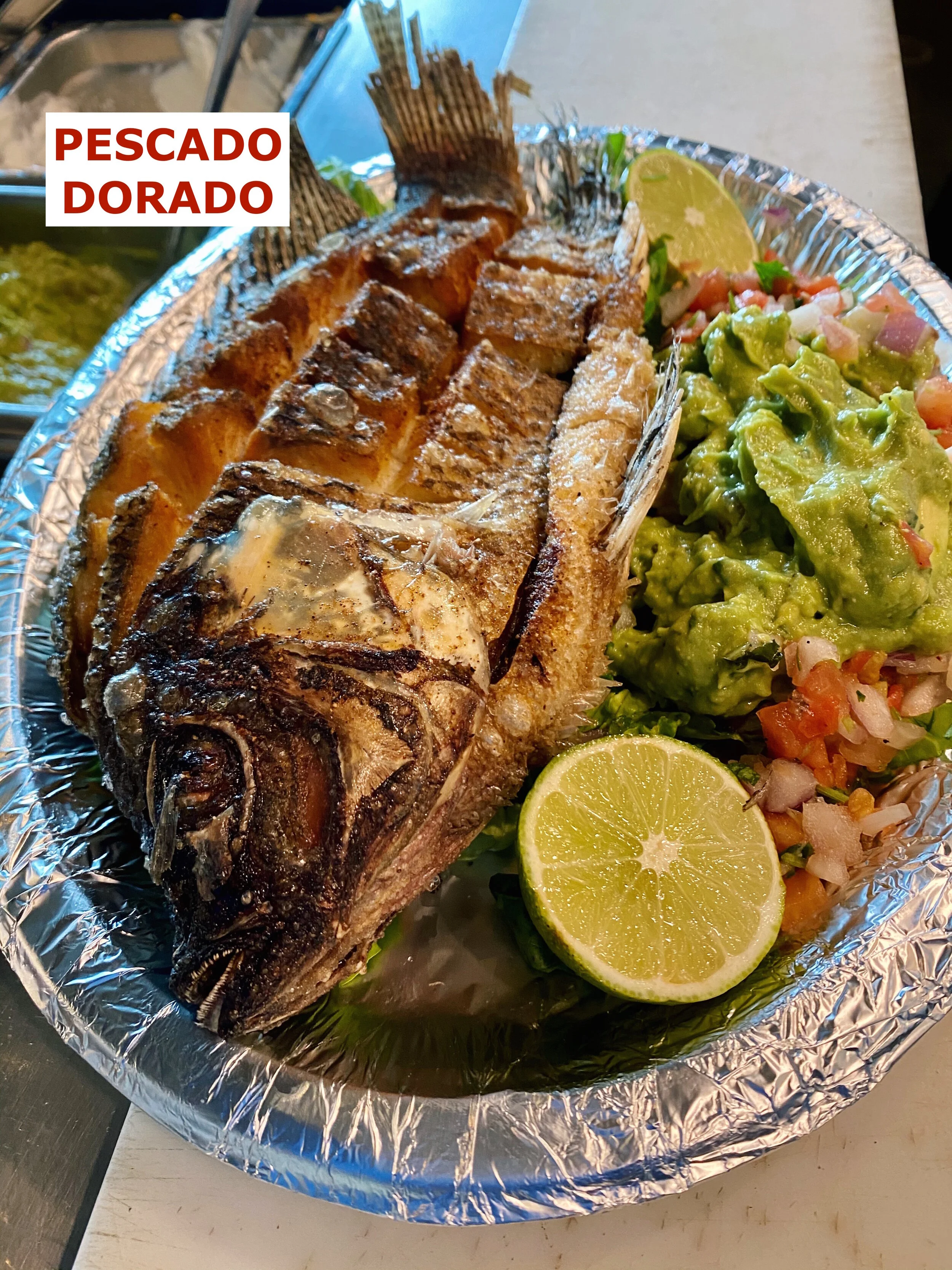 pescado dorado.JPG