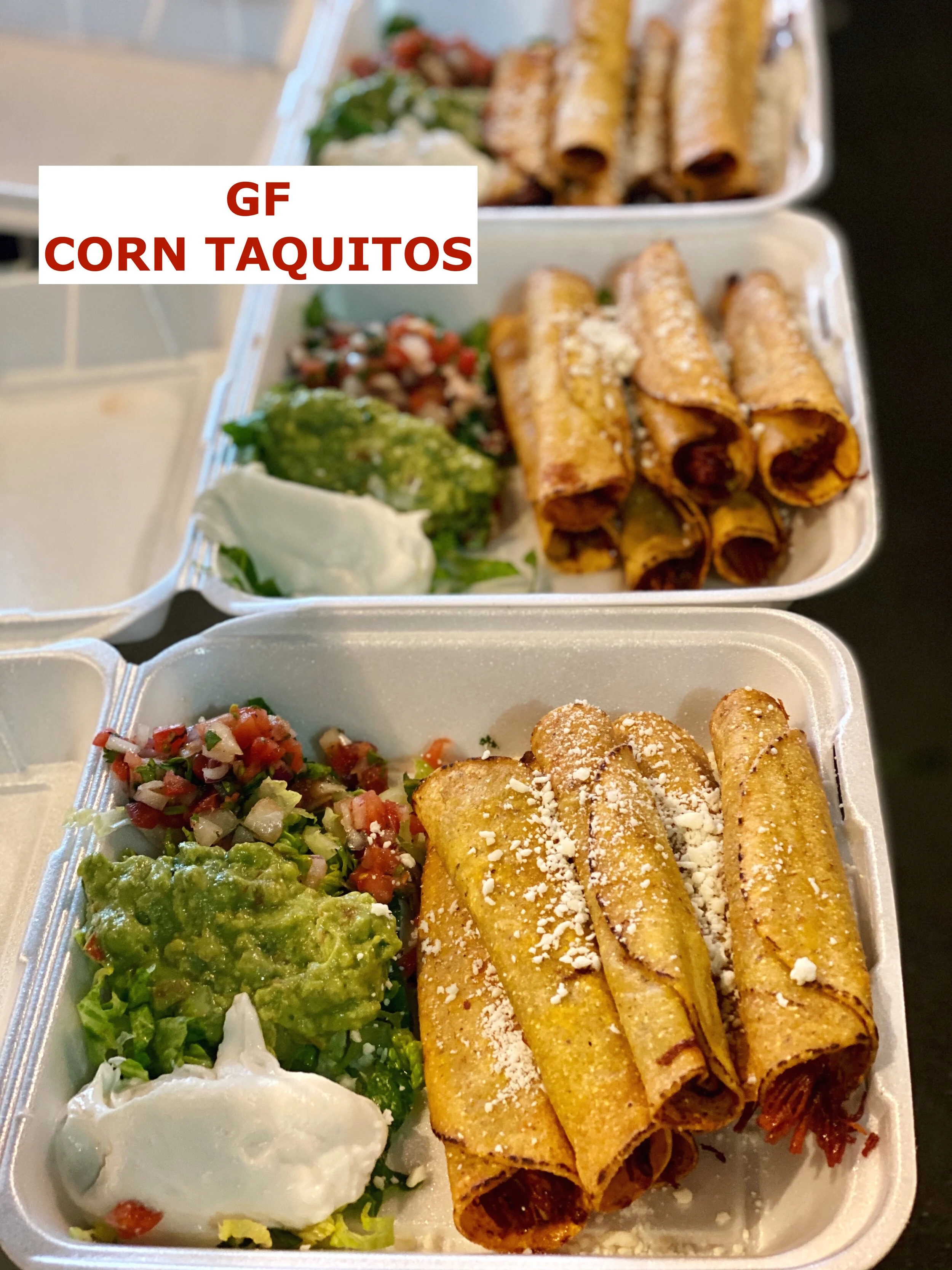 CORN TAQUITOS.JPG