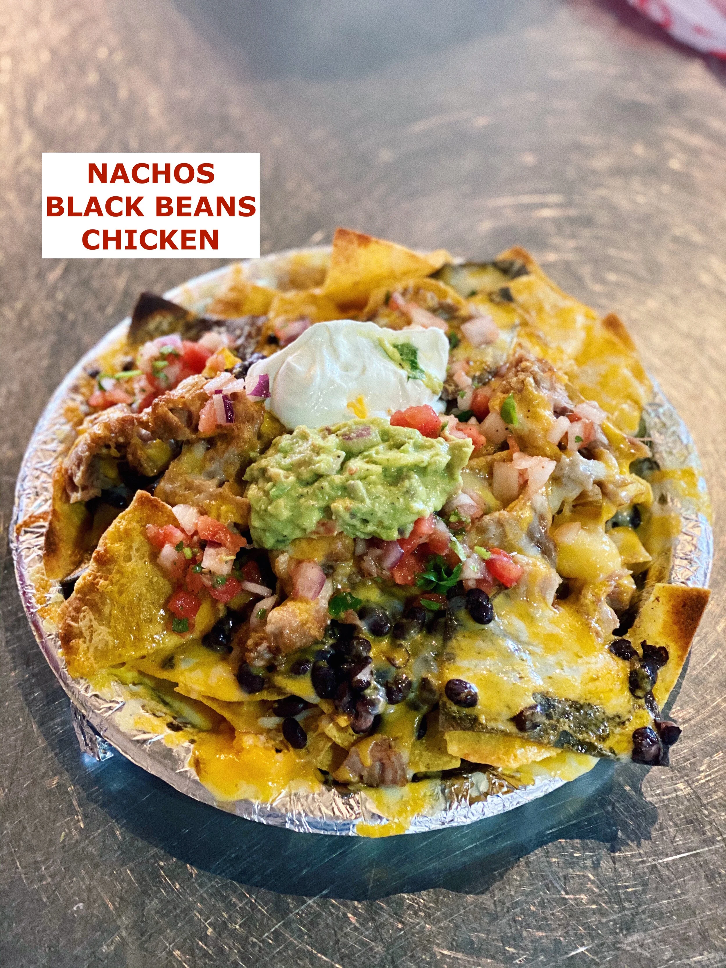 NACHOS.JPG