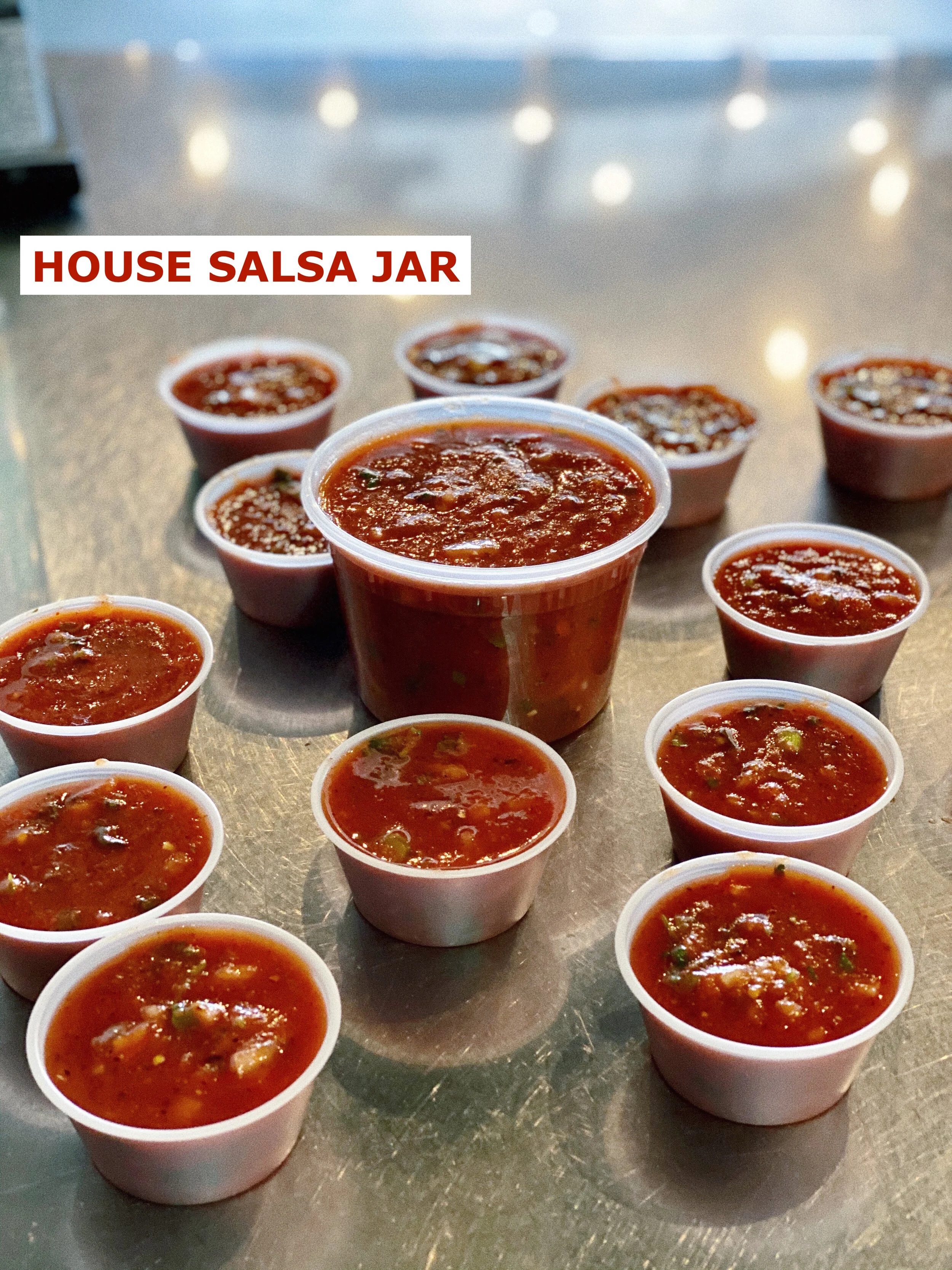 SALSA JAR.JPG