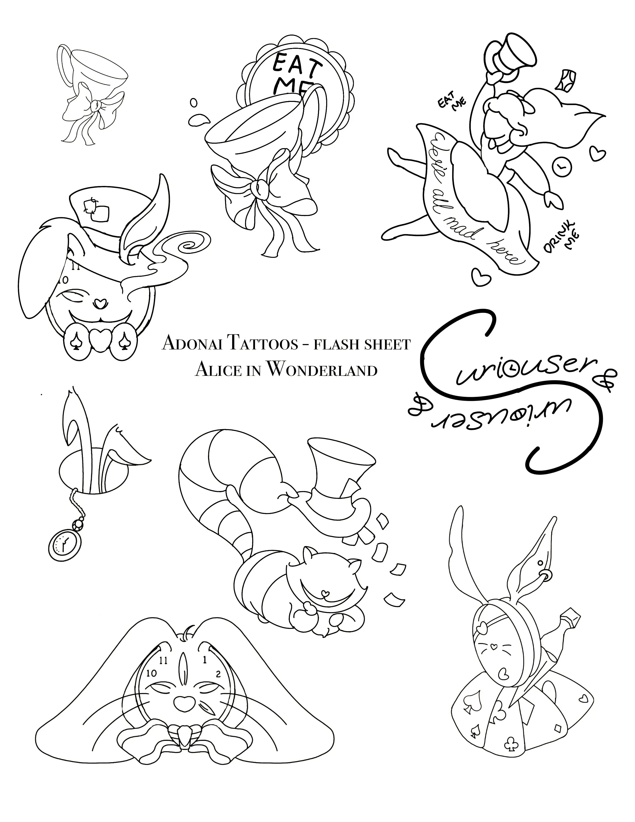AT_Alice_In_Wonderland_Flash_Sheet.jpg