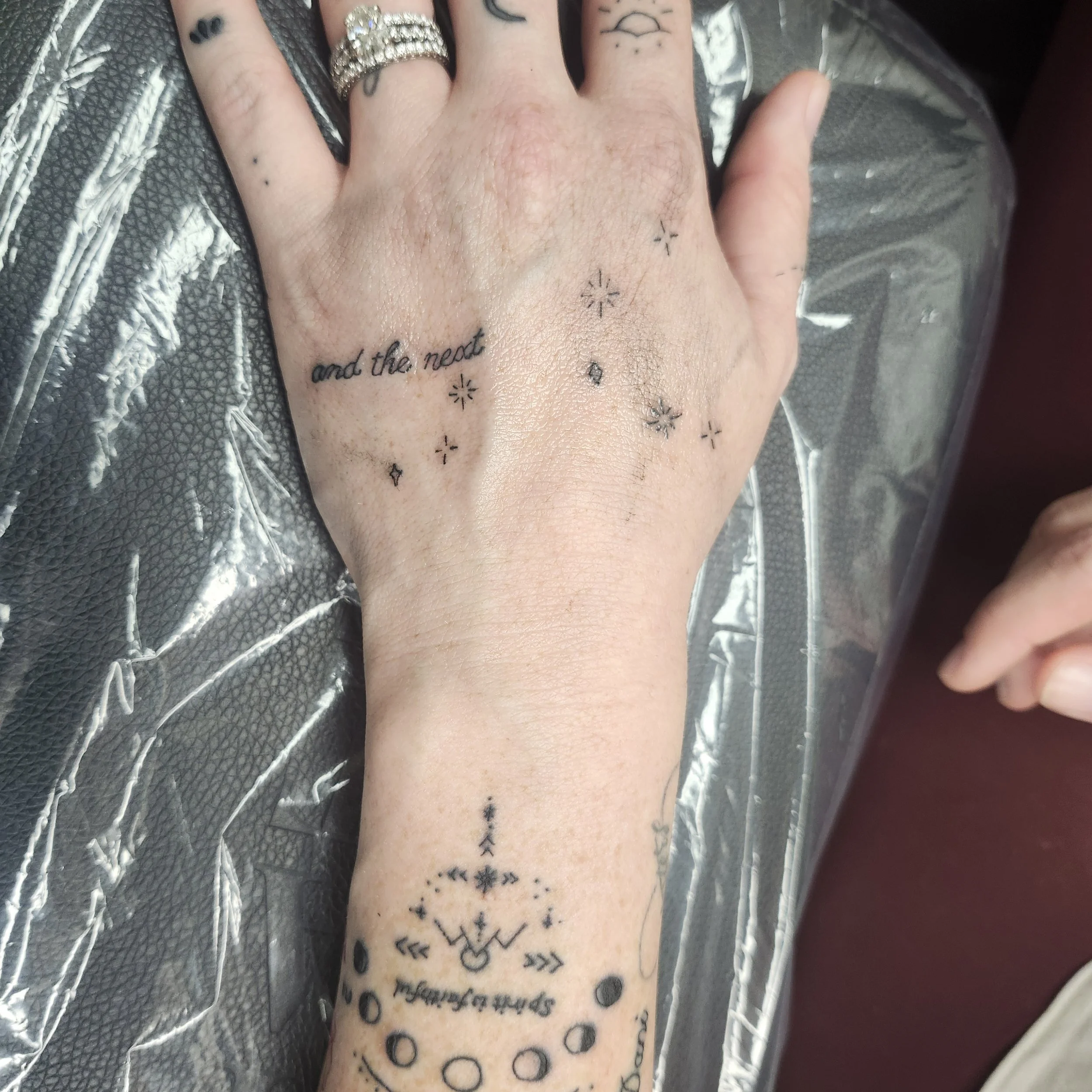 AT and the next hand.jpg