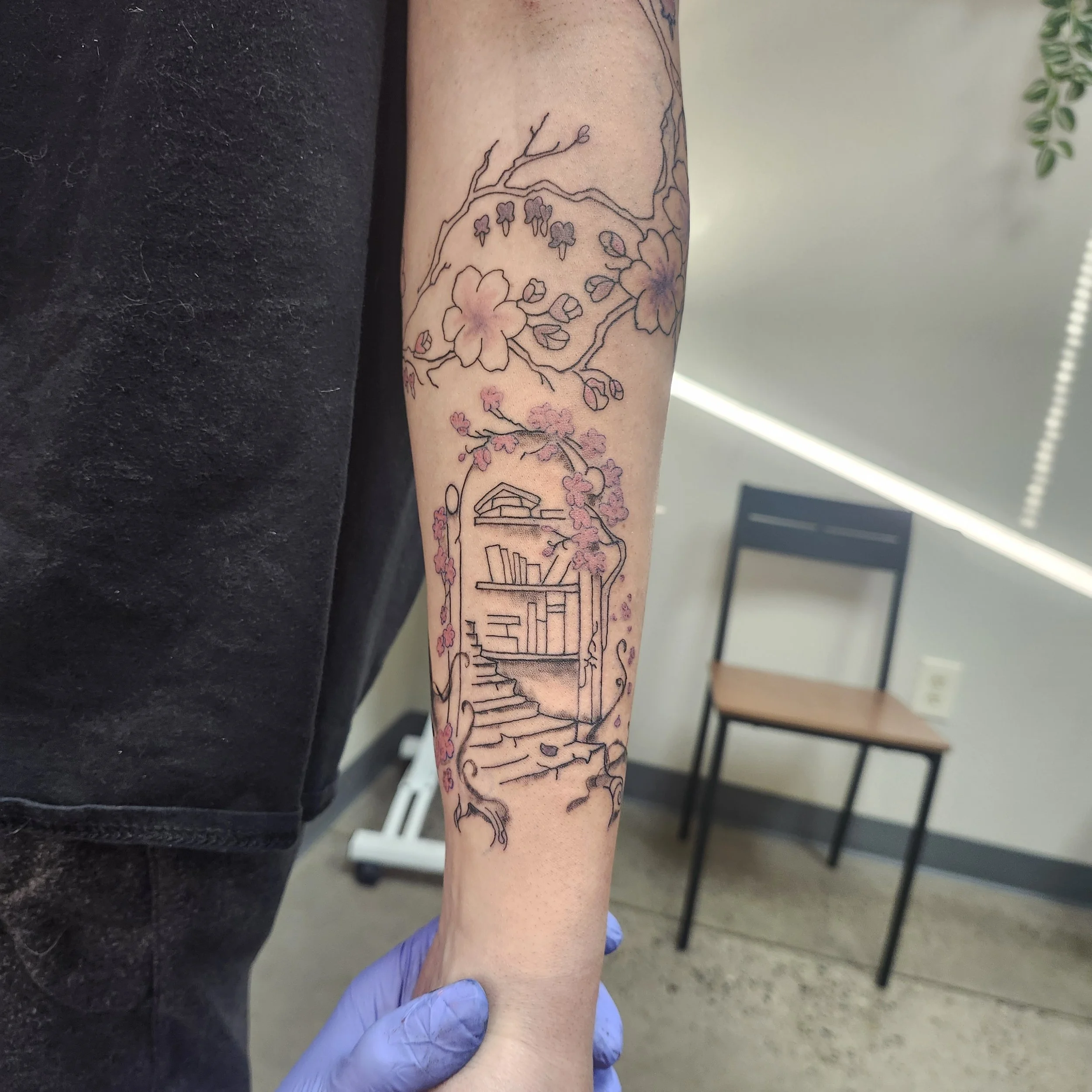 AT Zach staircase .jpg