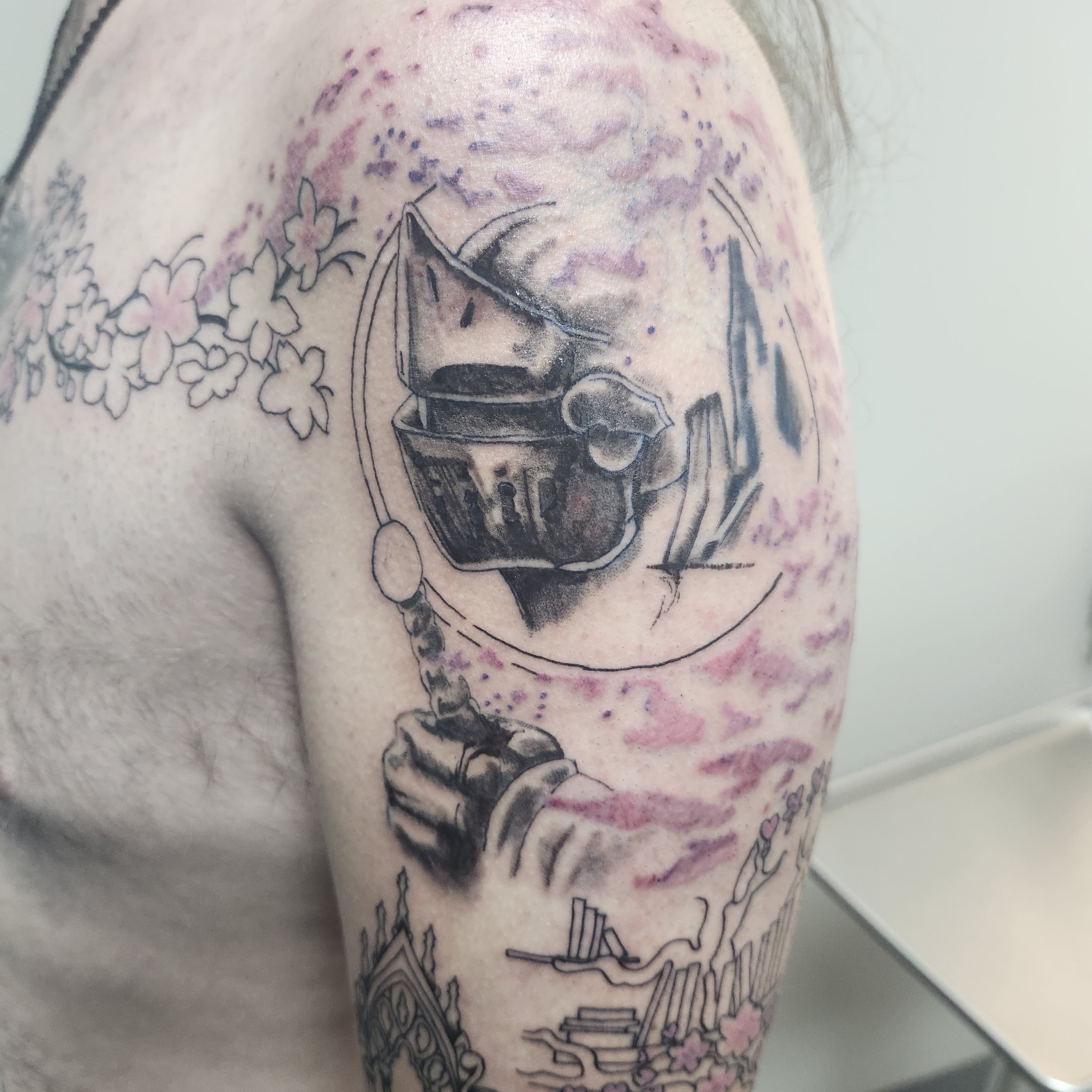 AT Zach left shoulder knight.jpg