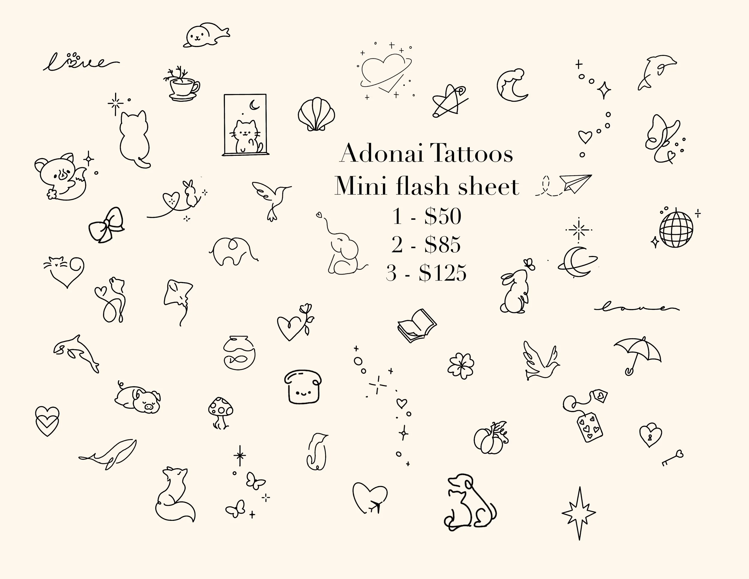 AT_Mini_Tattoo_Flash_Sheet.jpg