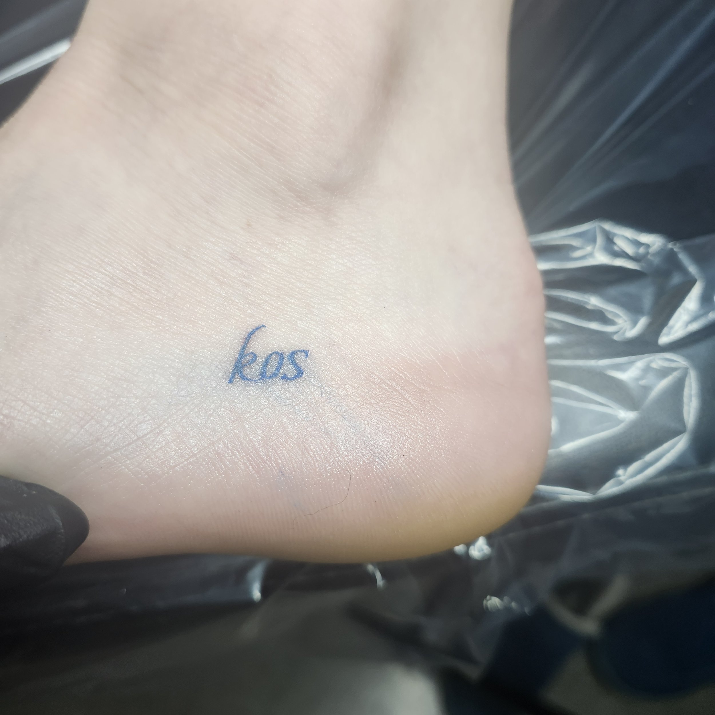 AT Kit KOS fine line.jpg