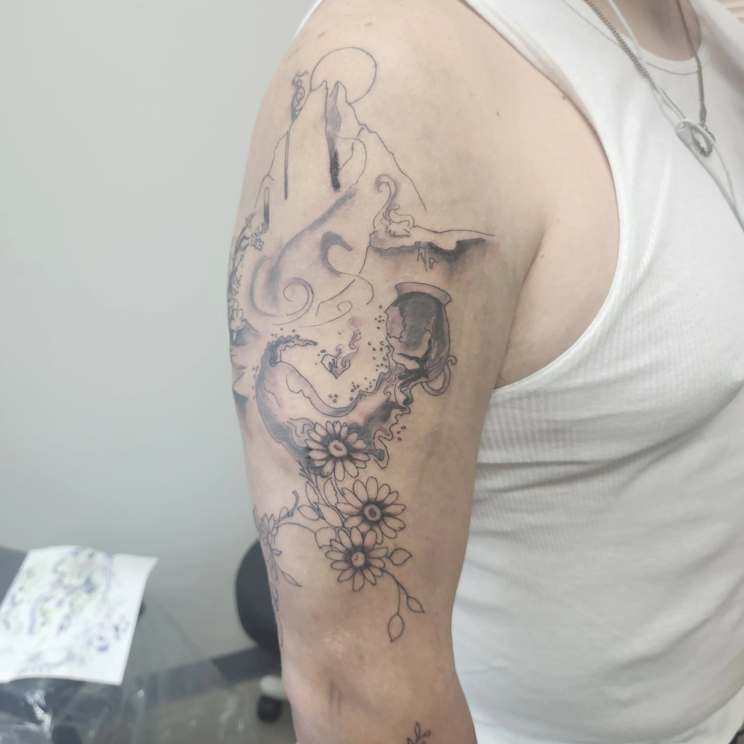 AT jacob sleeve right arm shading pic 2.jpg