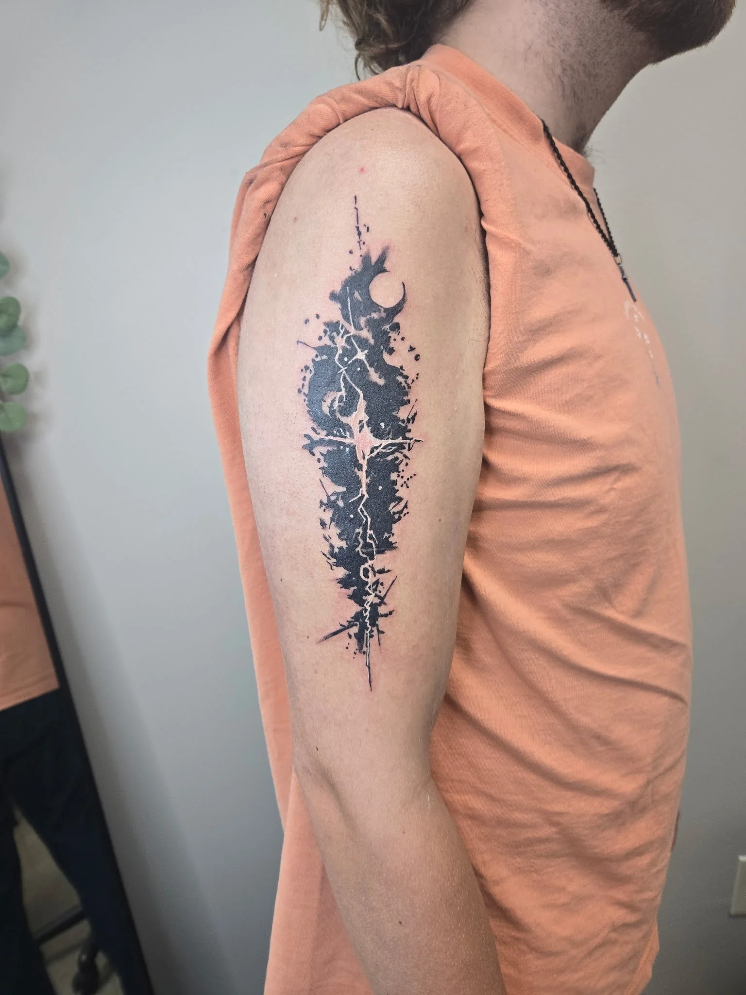 AT cross lightning shoulder.jpg