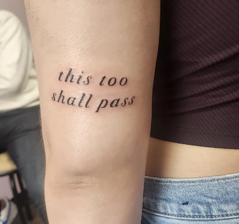 AT maya this too shall pass.jpg