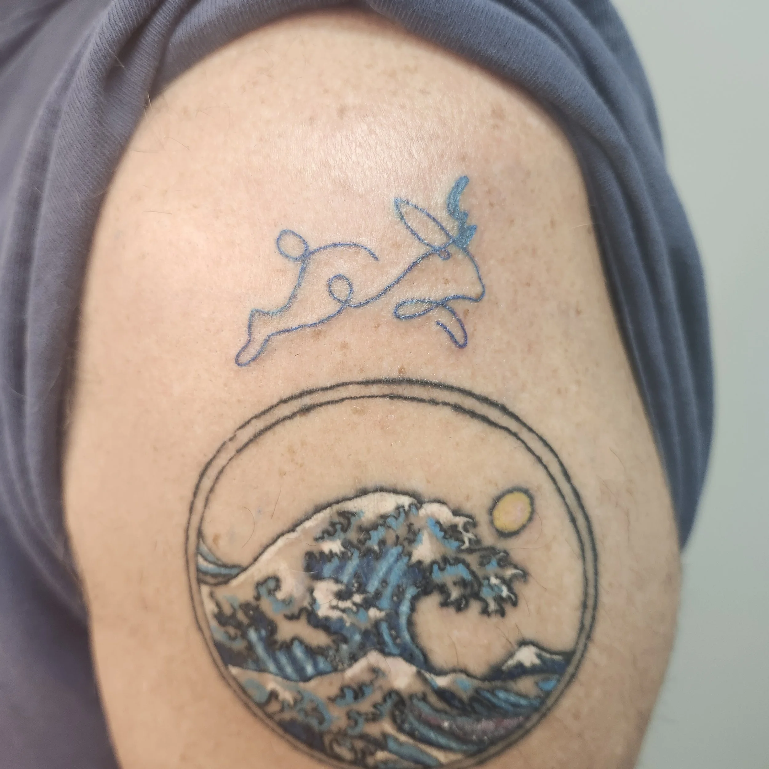 AT papa jackalope.jpg