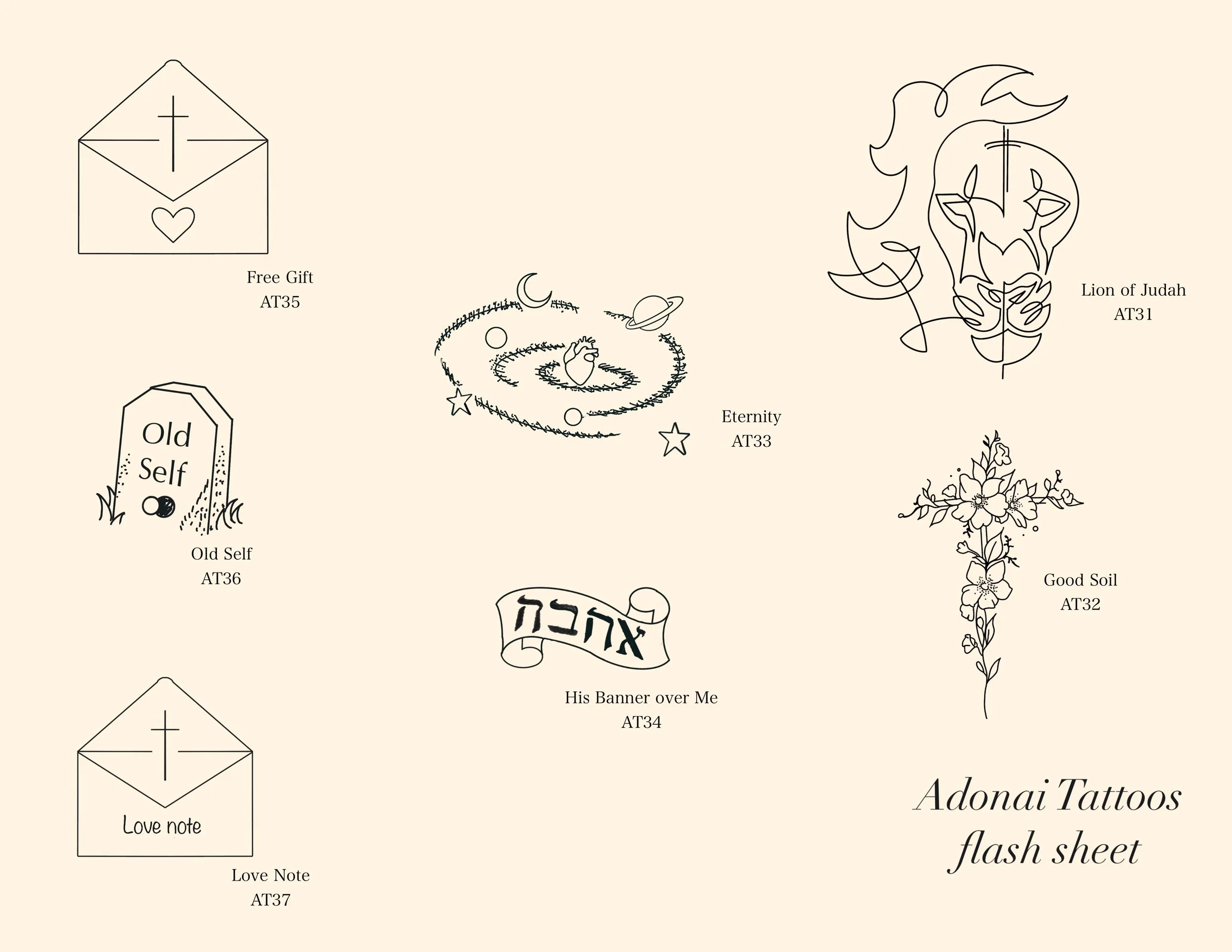 AT_Flash_Sheet_3.jpg