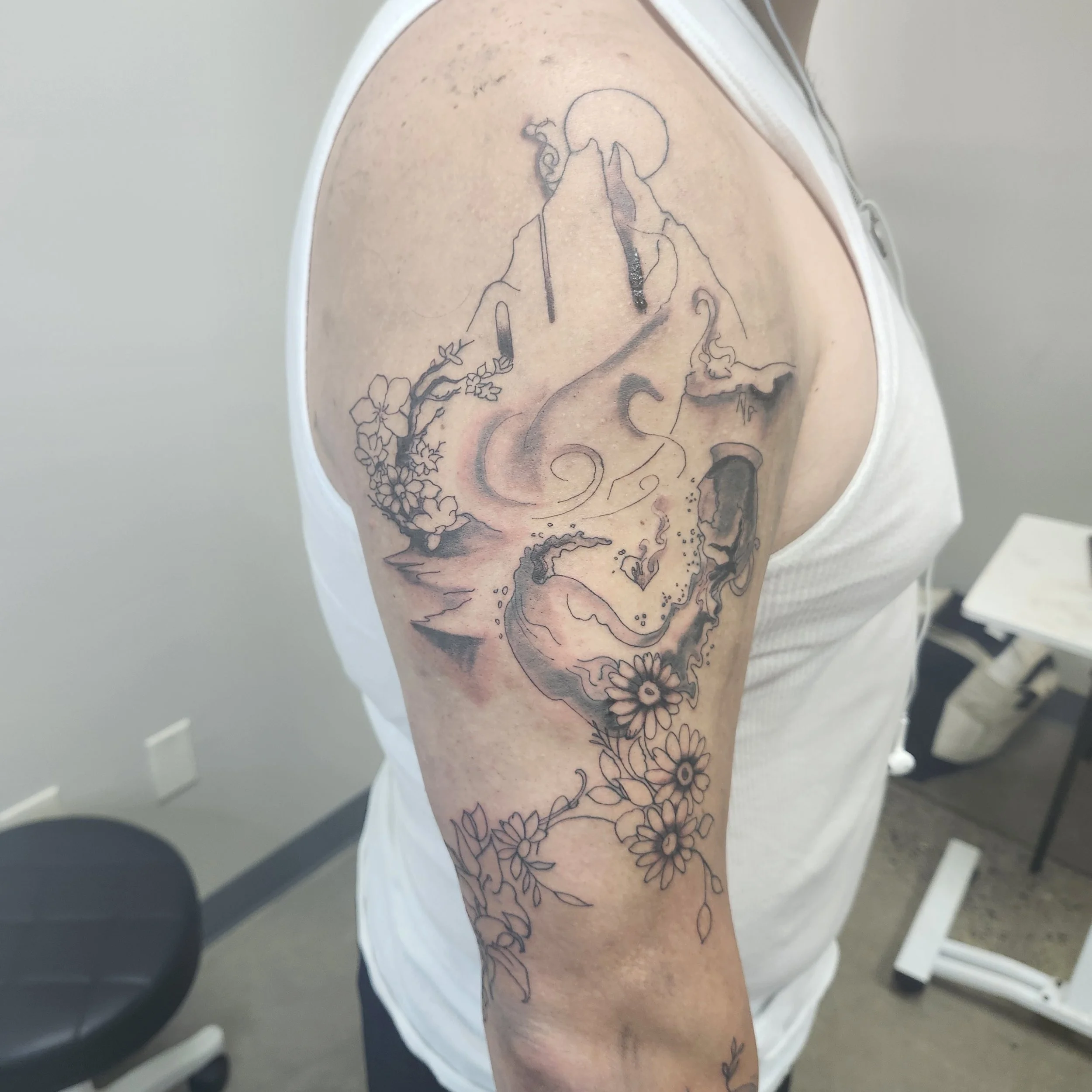 AT jacob sleeve right arm shading pic 1.jpg