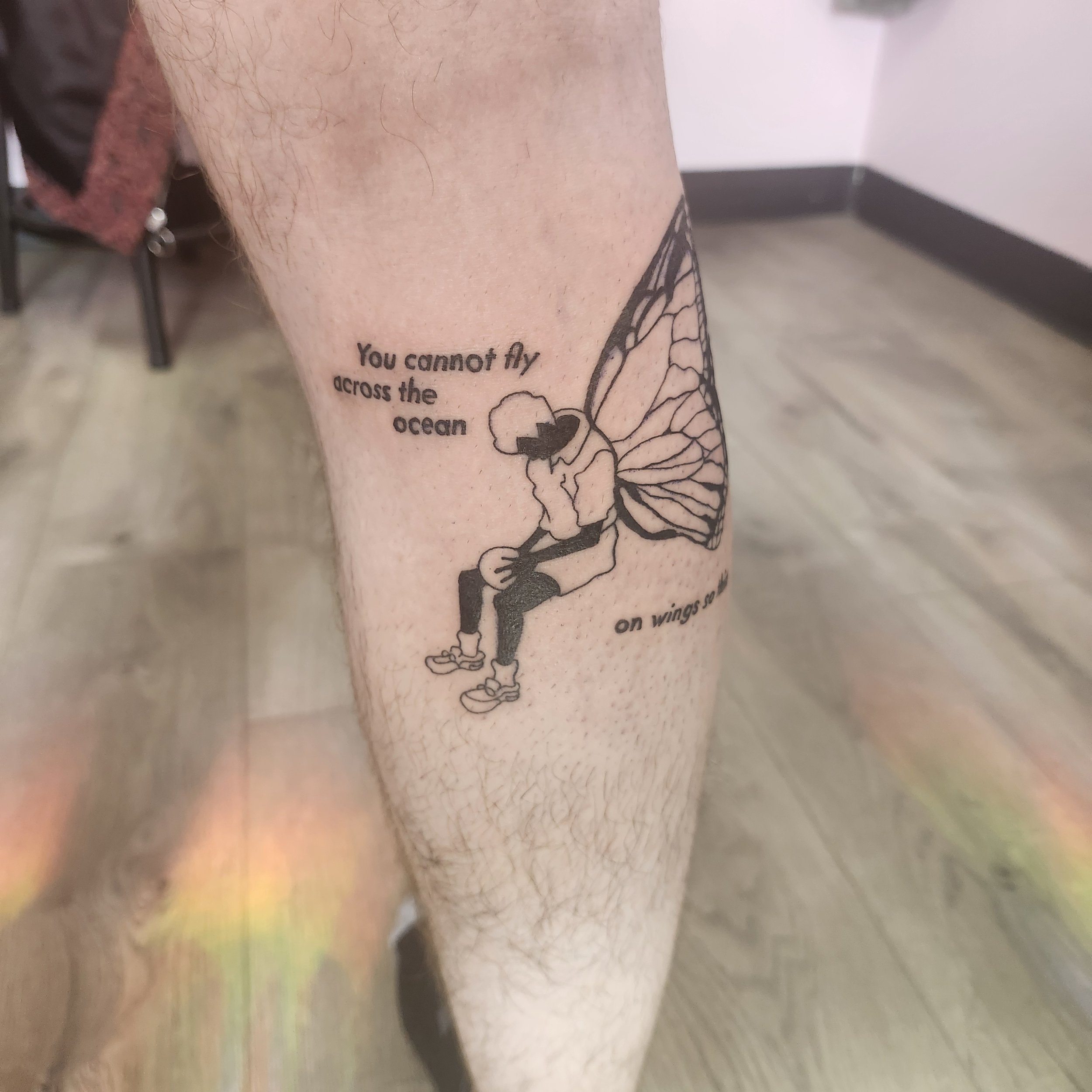 AT Alex butterfly 2.jpg